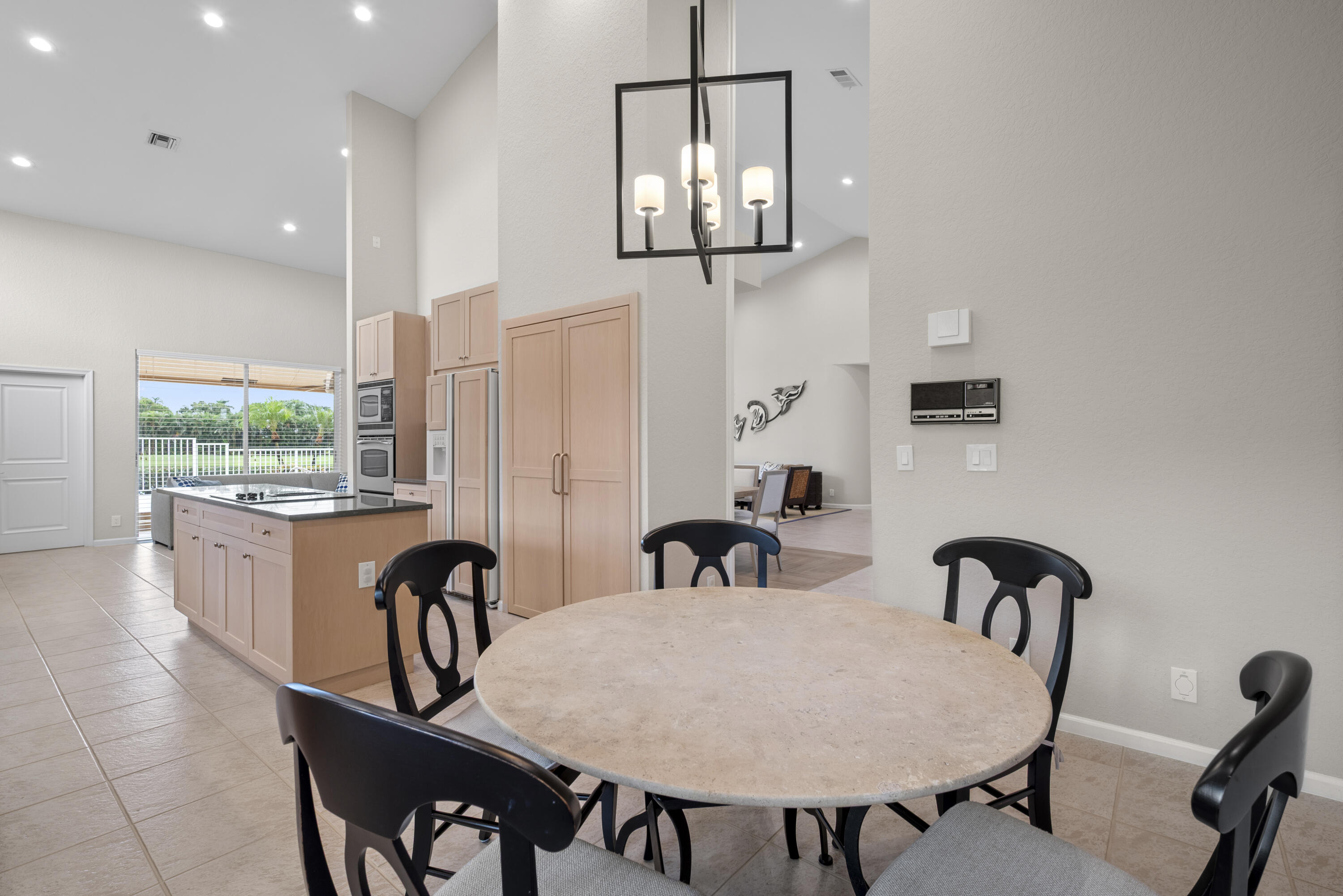 MLS #RX-11134912 image #30