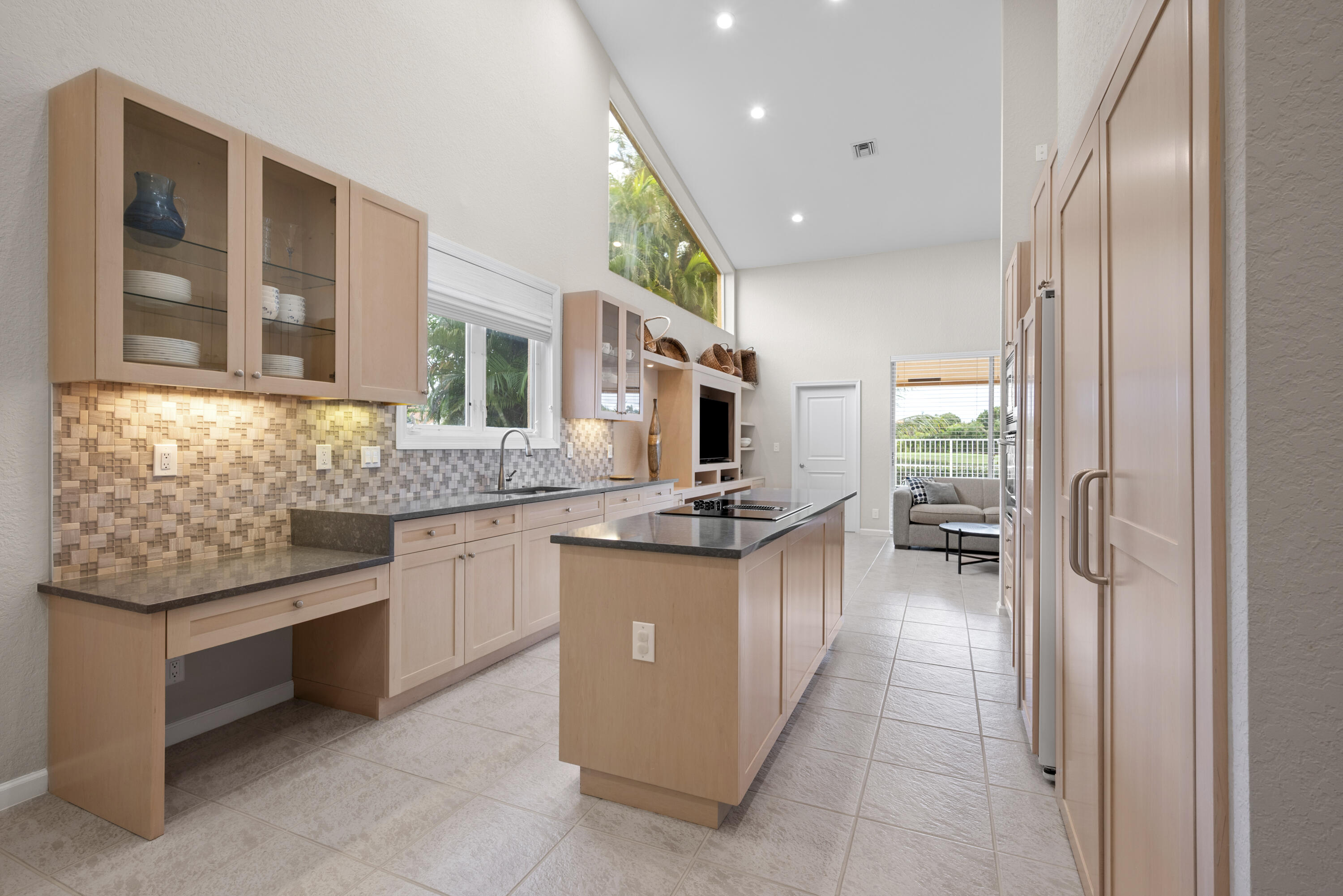 MLS #RX-11134912 image #31