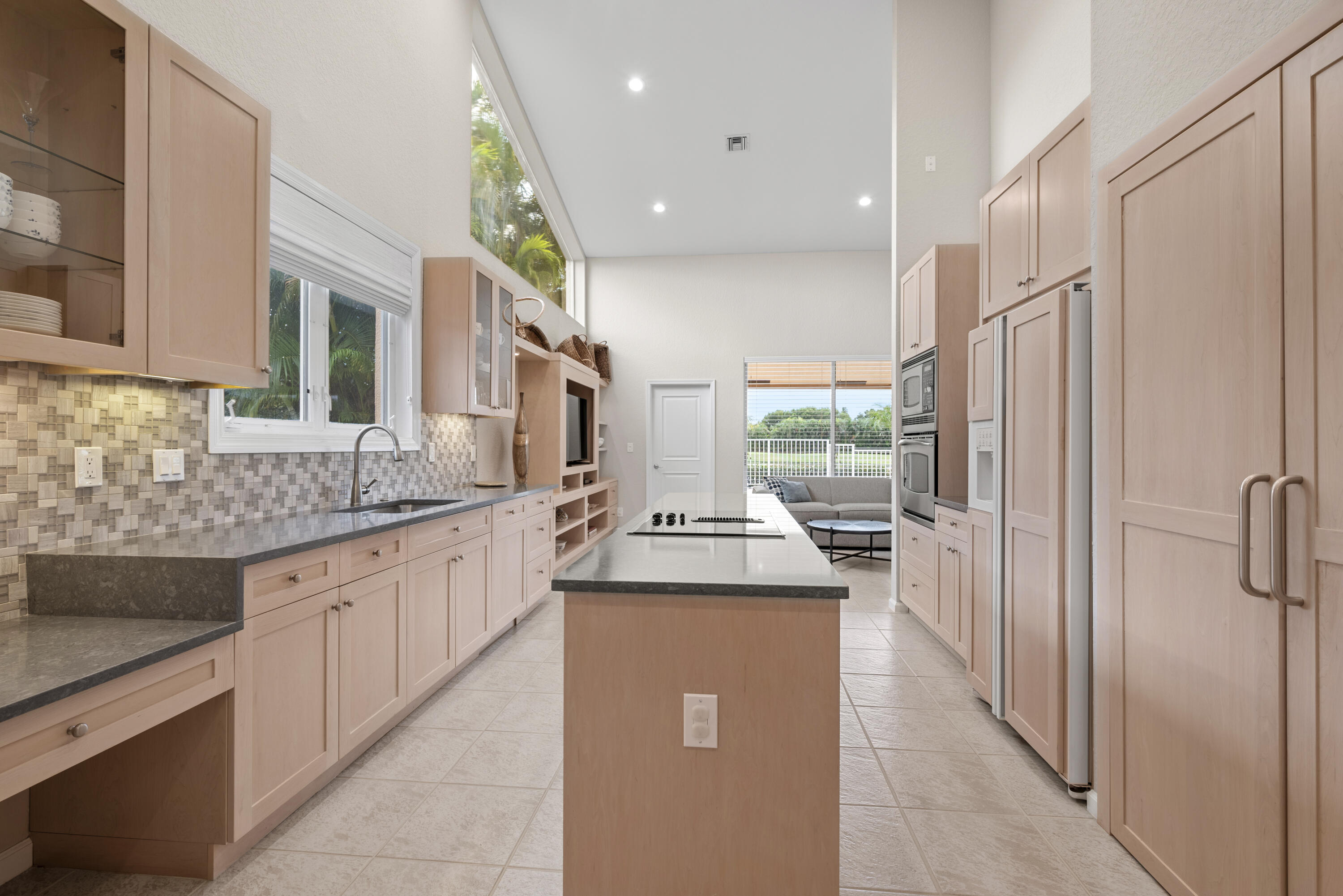 MLS #RX-11134912 image #32