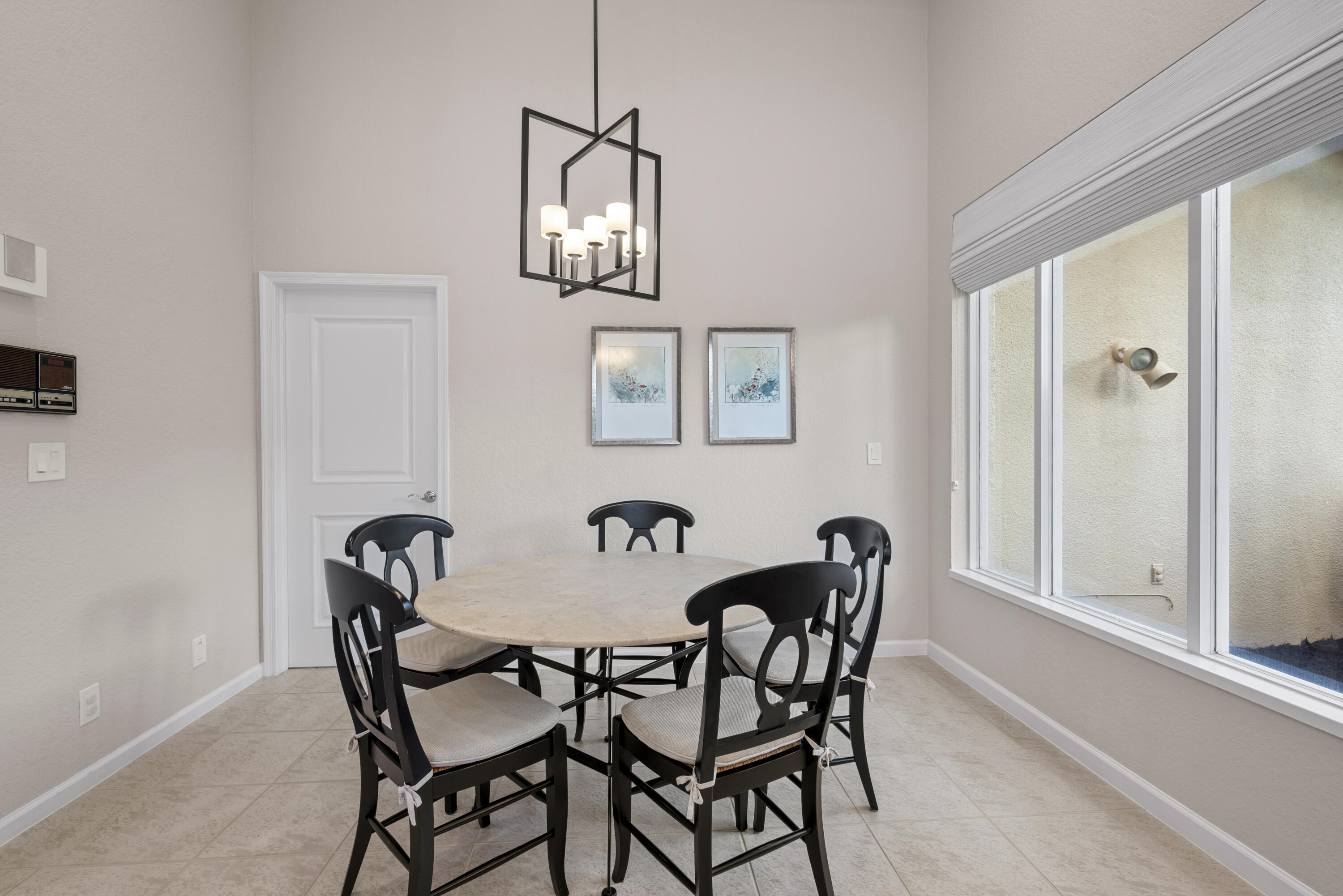 MLS #RX-11134912 image #33