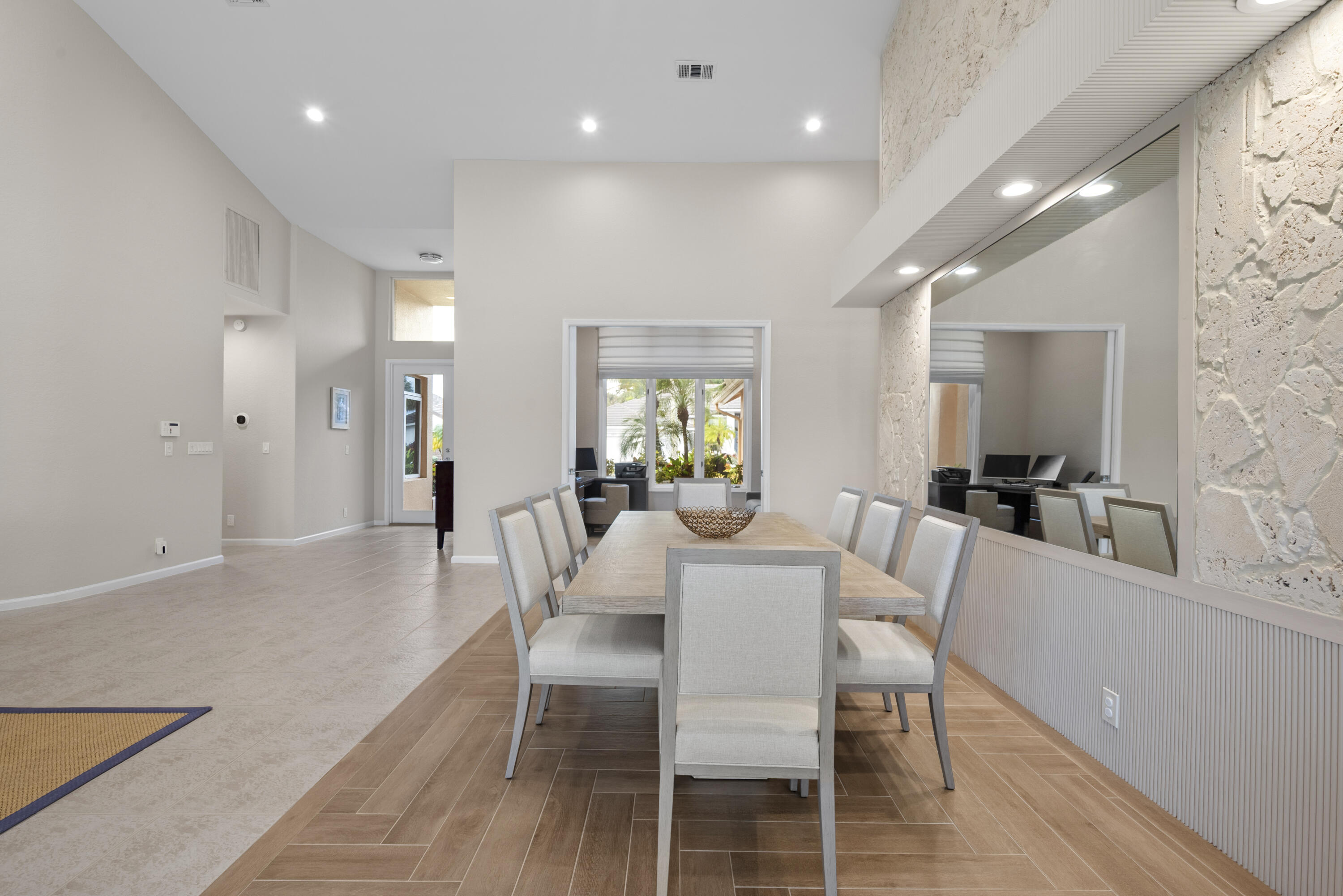 MLS #RX-11134912 image #34