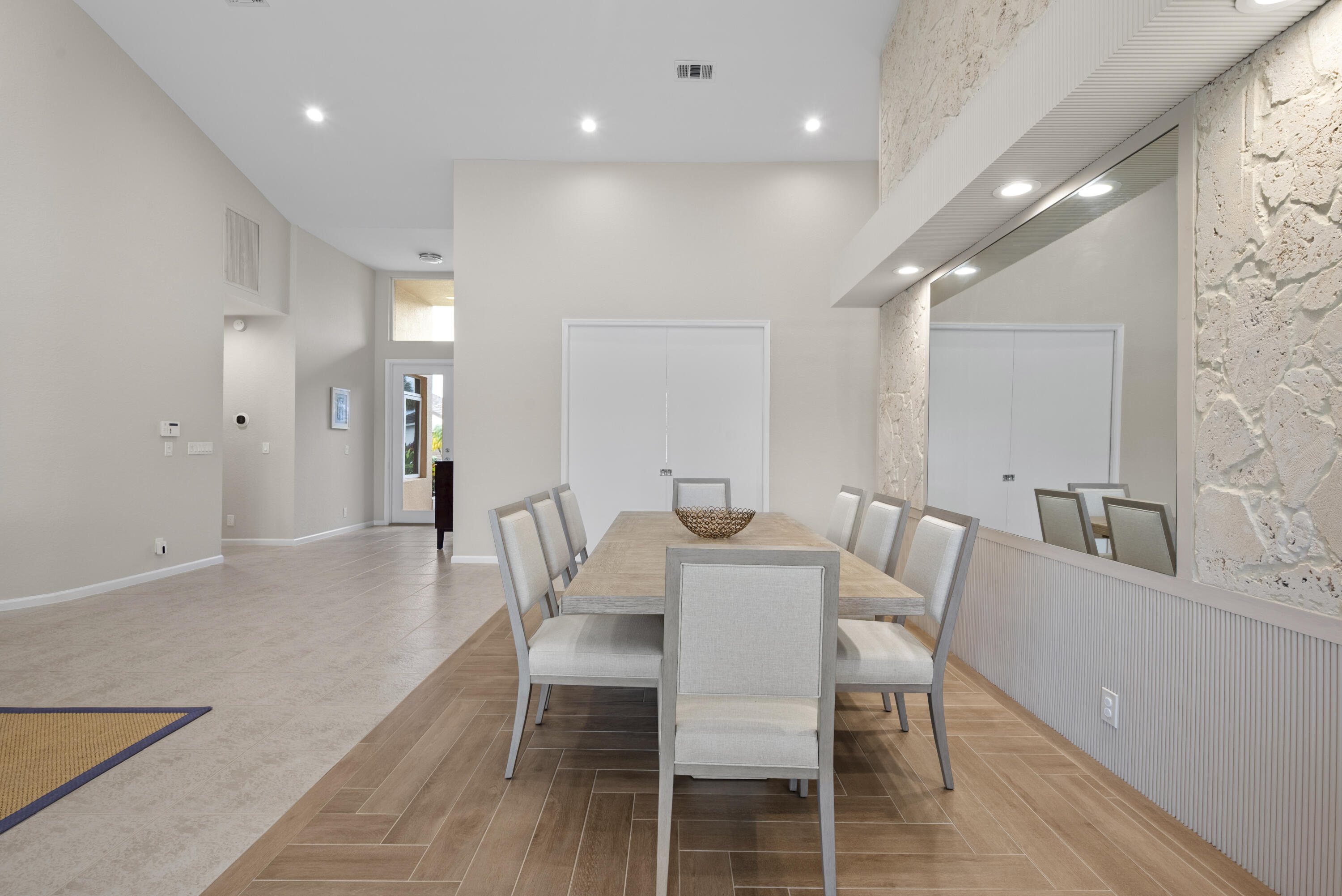 MLS #RX-11134912 image #35