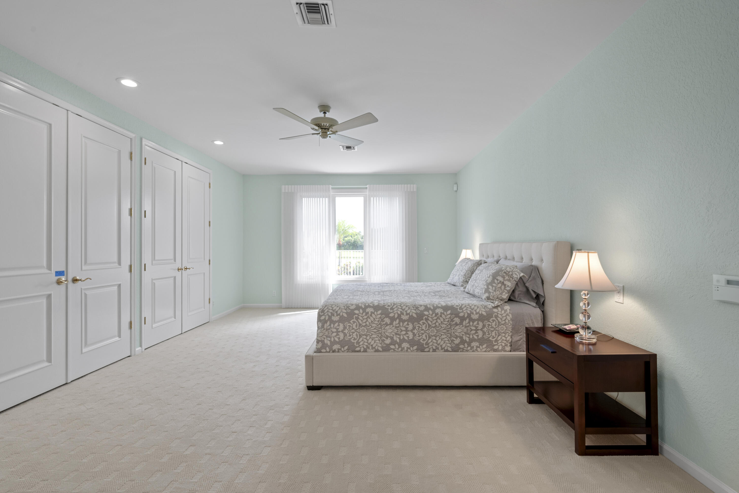 MLS #RX-11134912 image #36