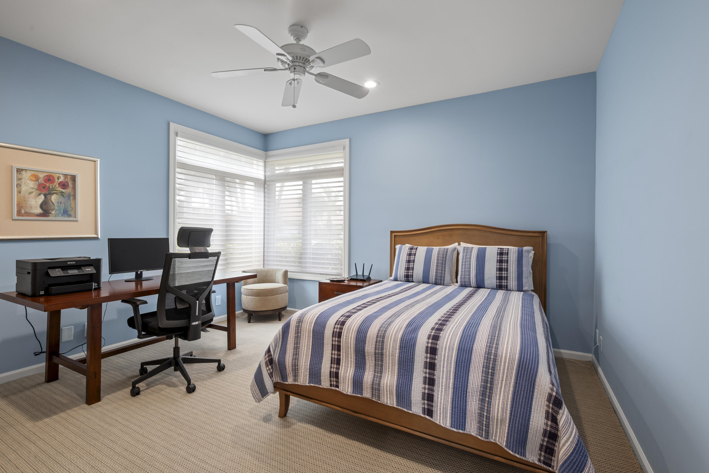 MLS #RX-11134912 image #38