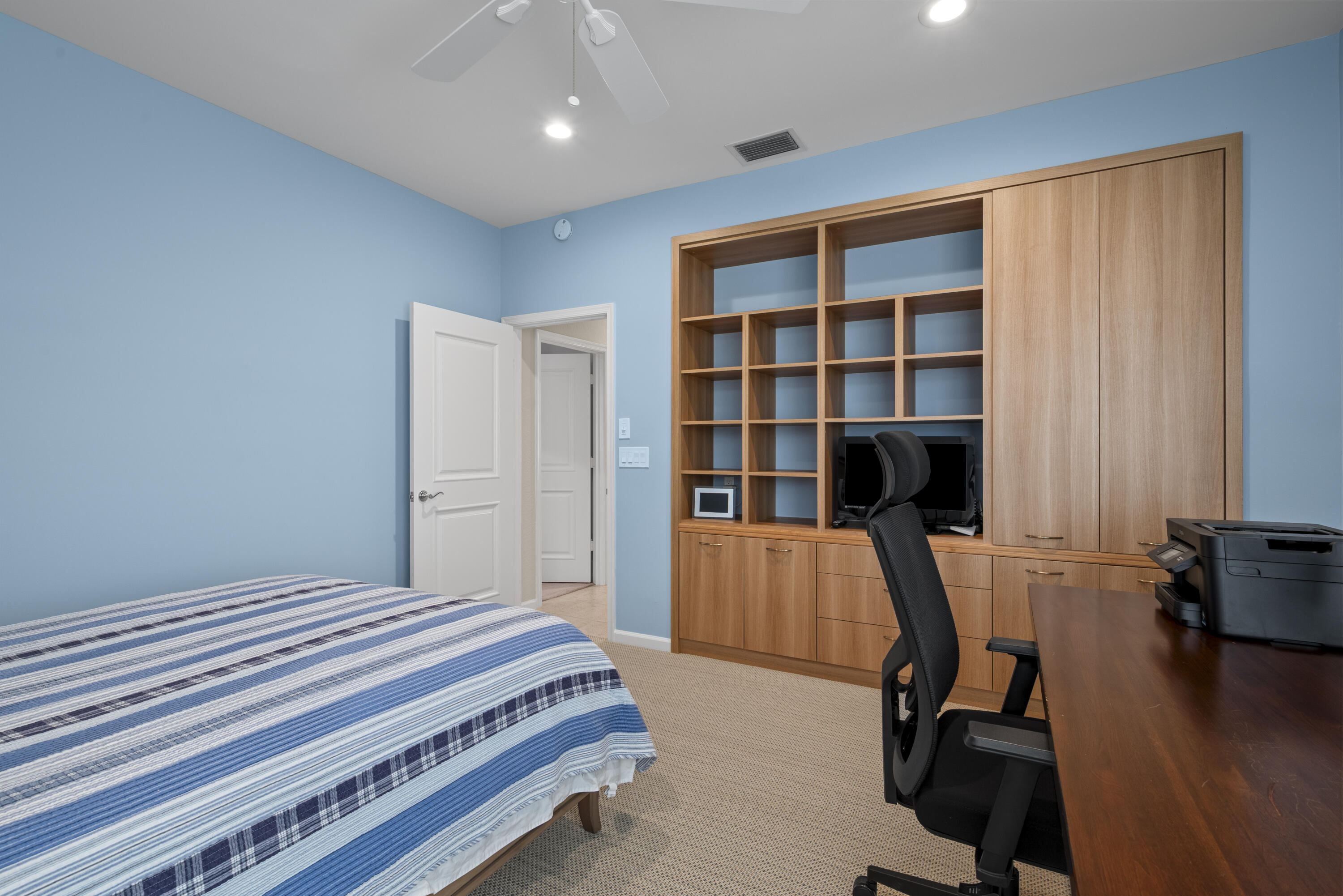 MLS #RX-11134912 image #39