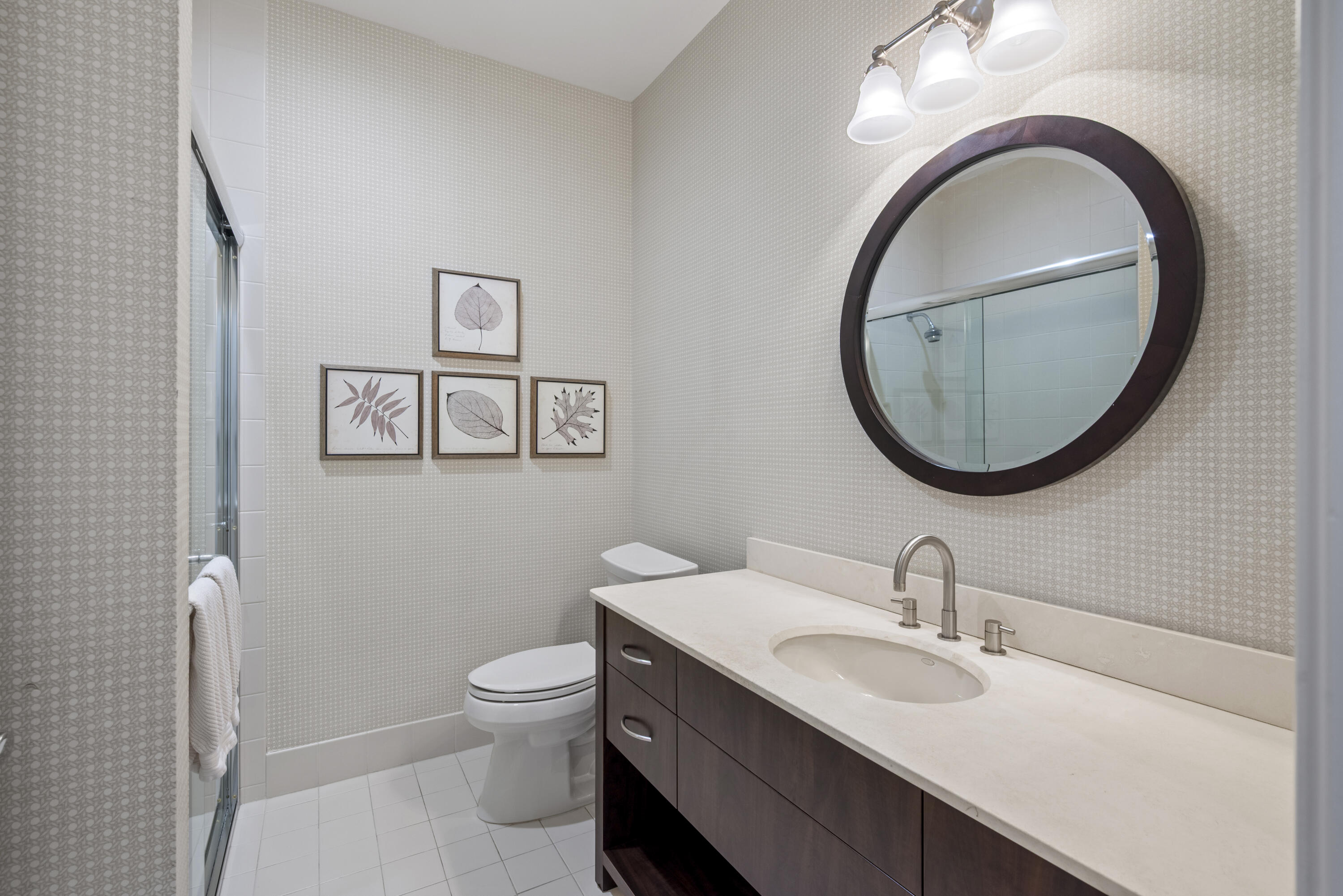 MLS #RX-11134912 image #41