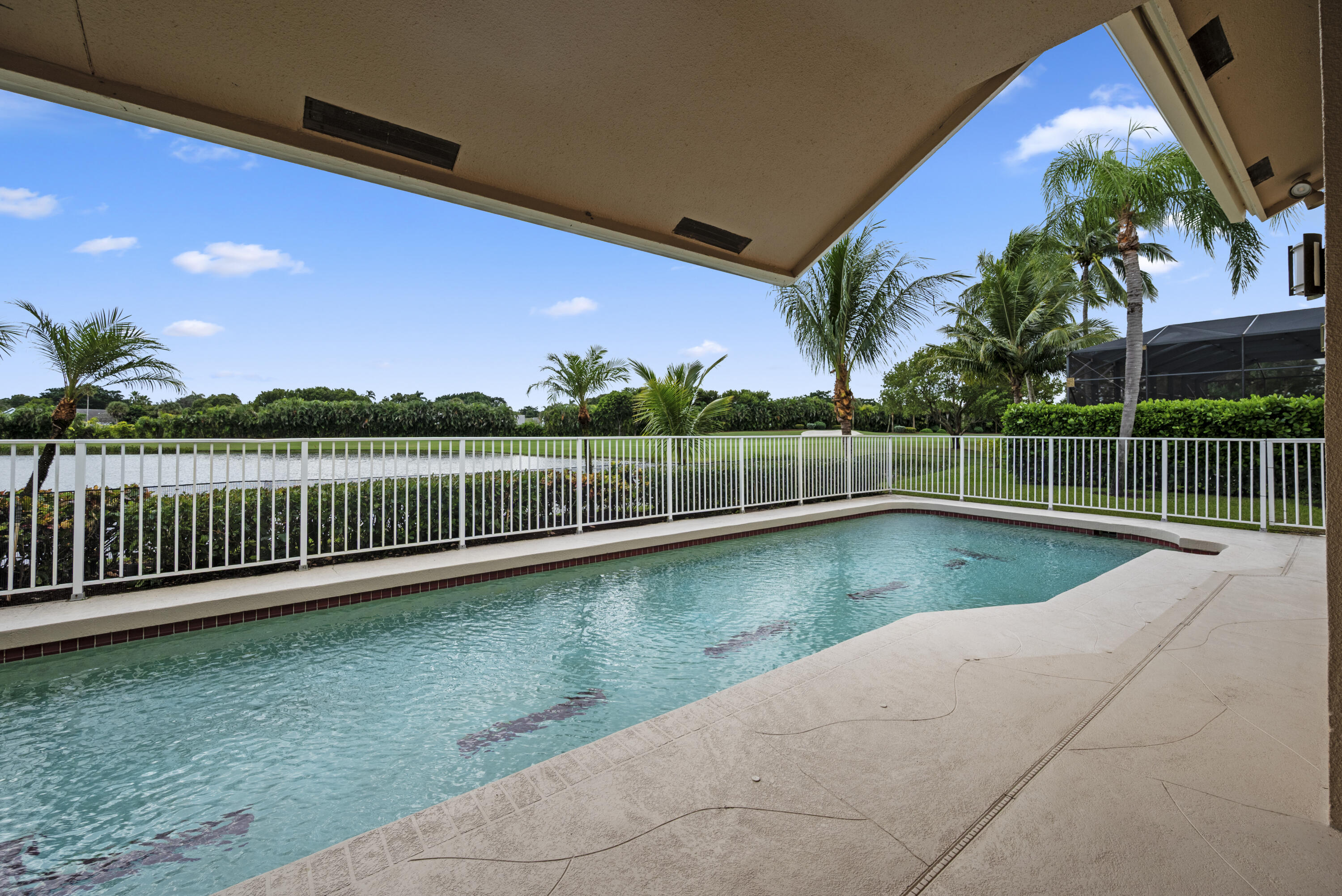 MLS #RX-11134912 image #47