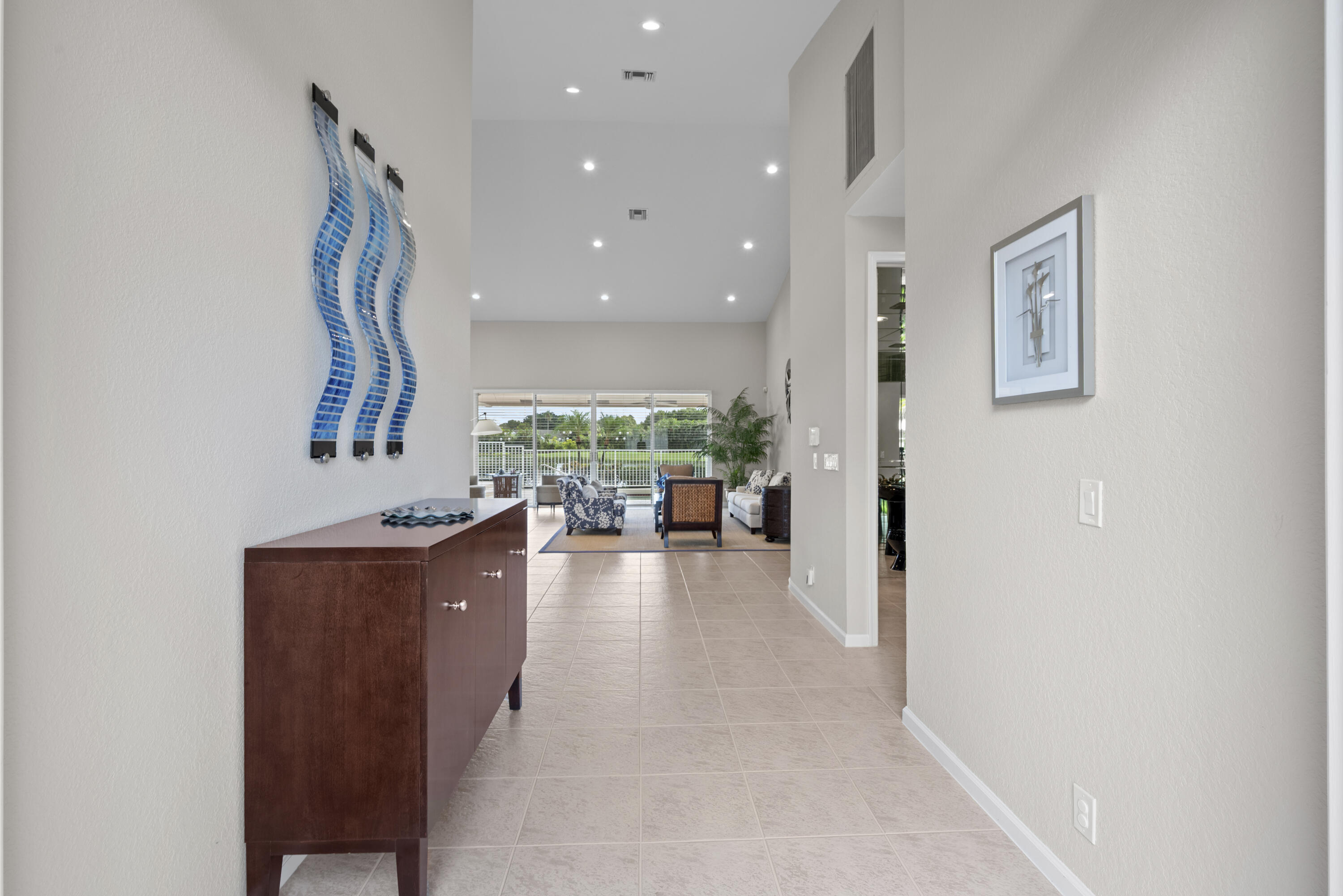 MLS #RX-11134912 image #5