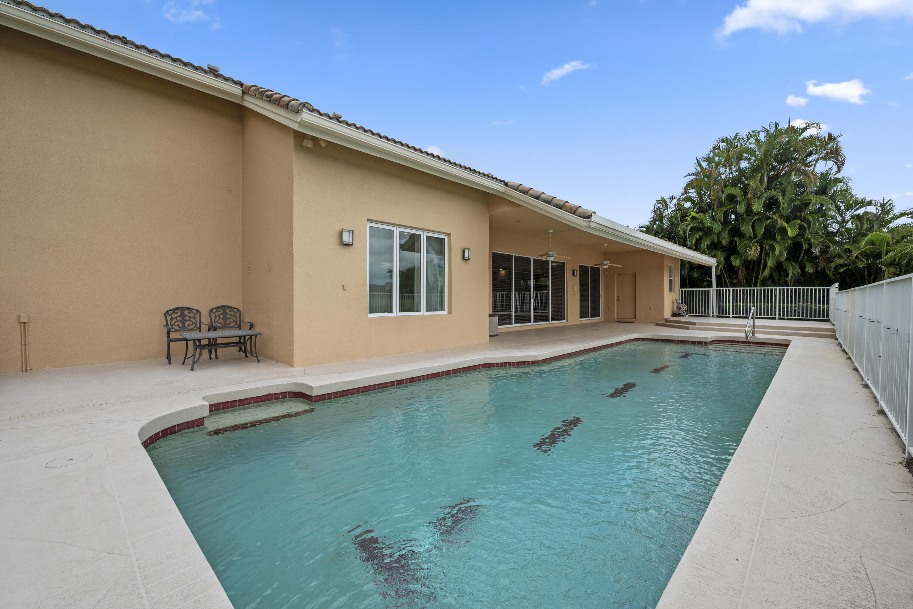 MLS #RX-11134912 image #50