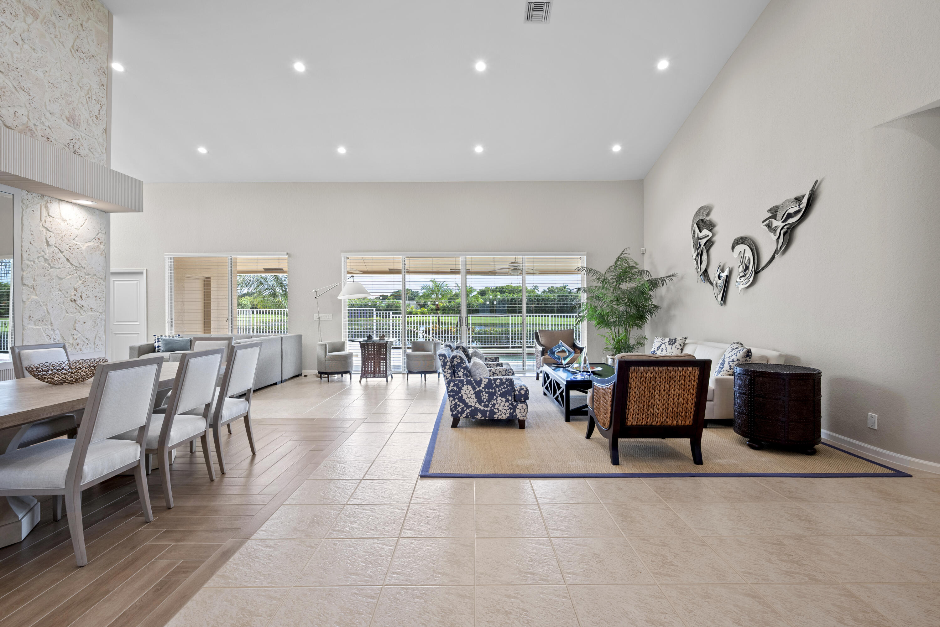 MLS #RX-11134912 image #6