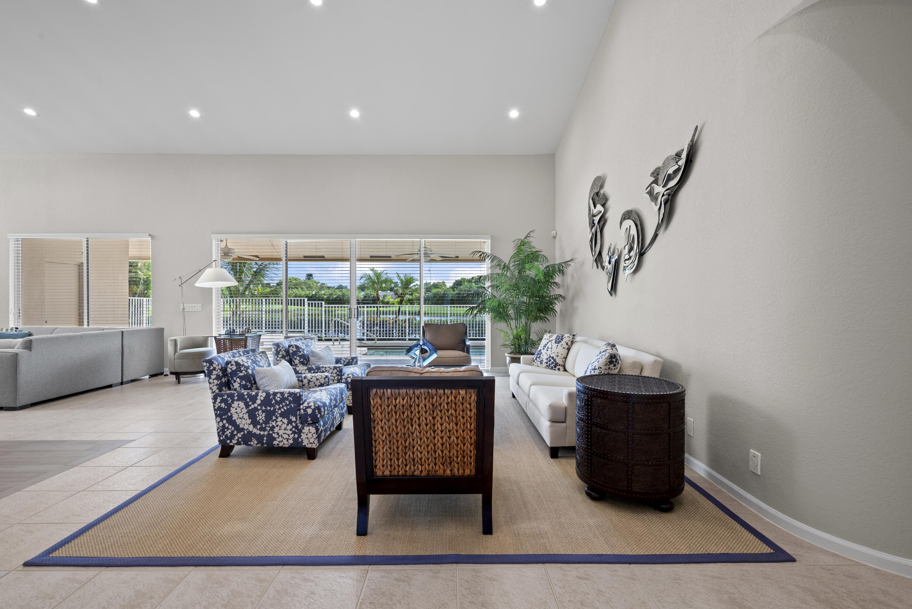 MLS #RX-11134912 image #7