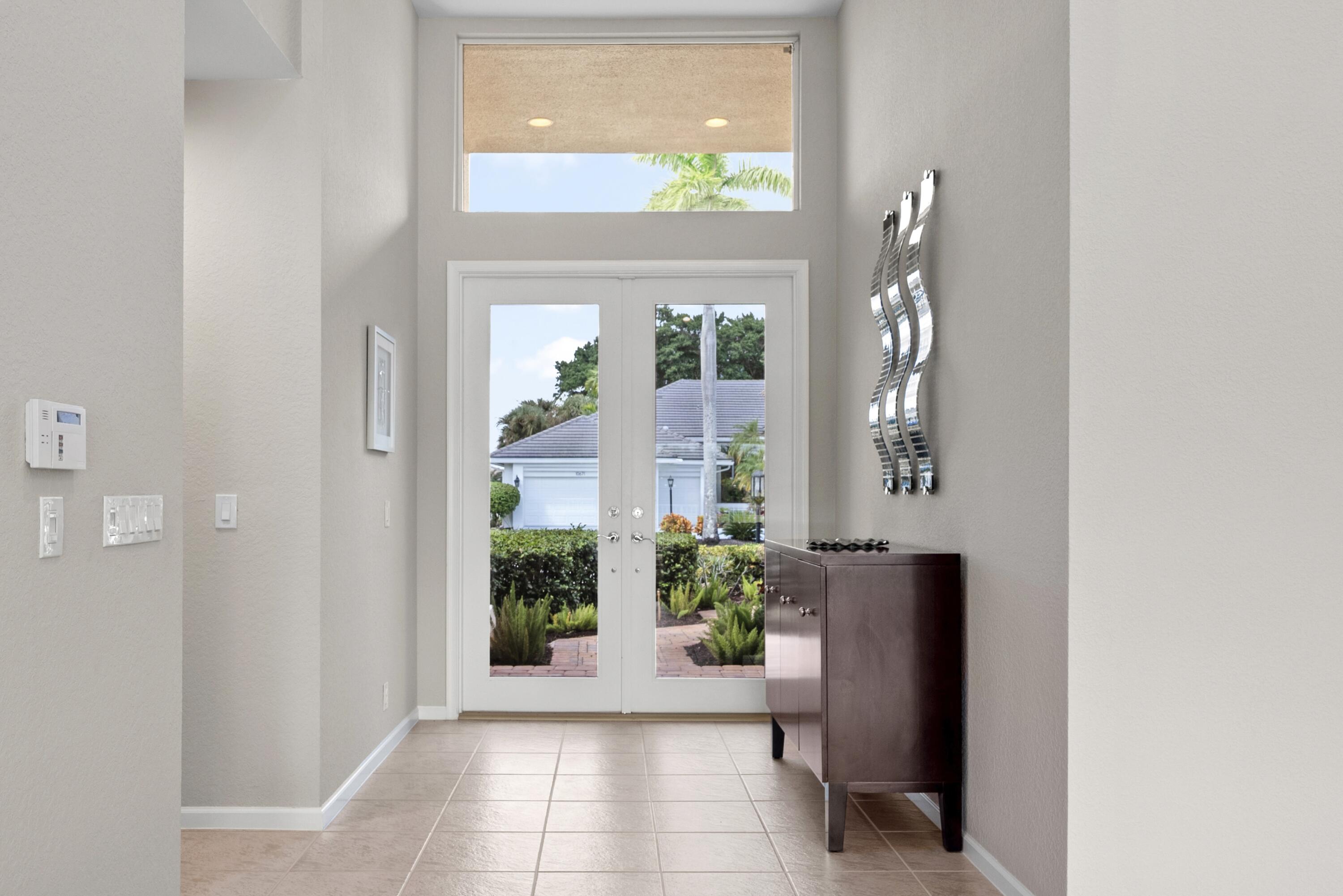 MLS #RX-11134912 image #8