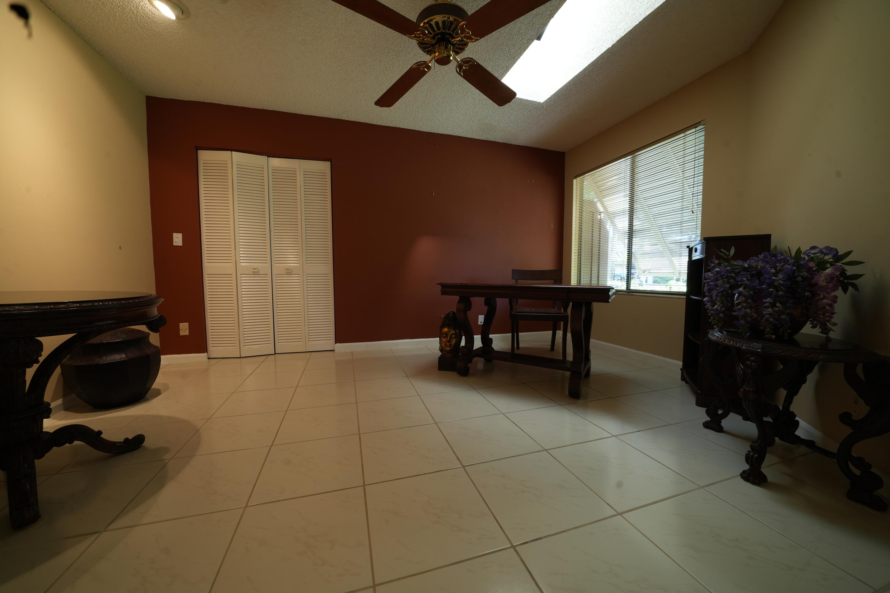 MLS #RX-11134913 image #1