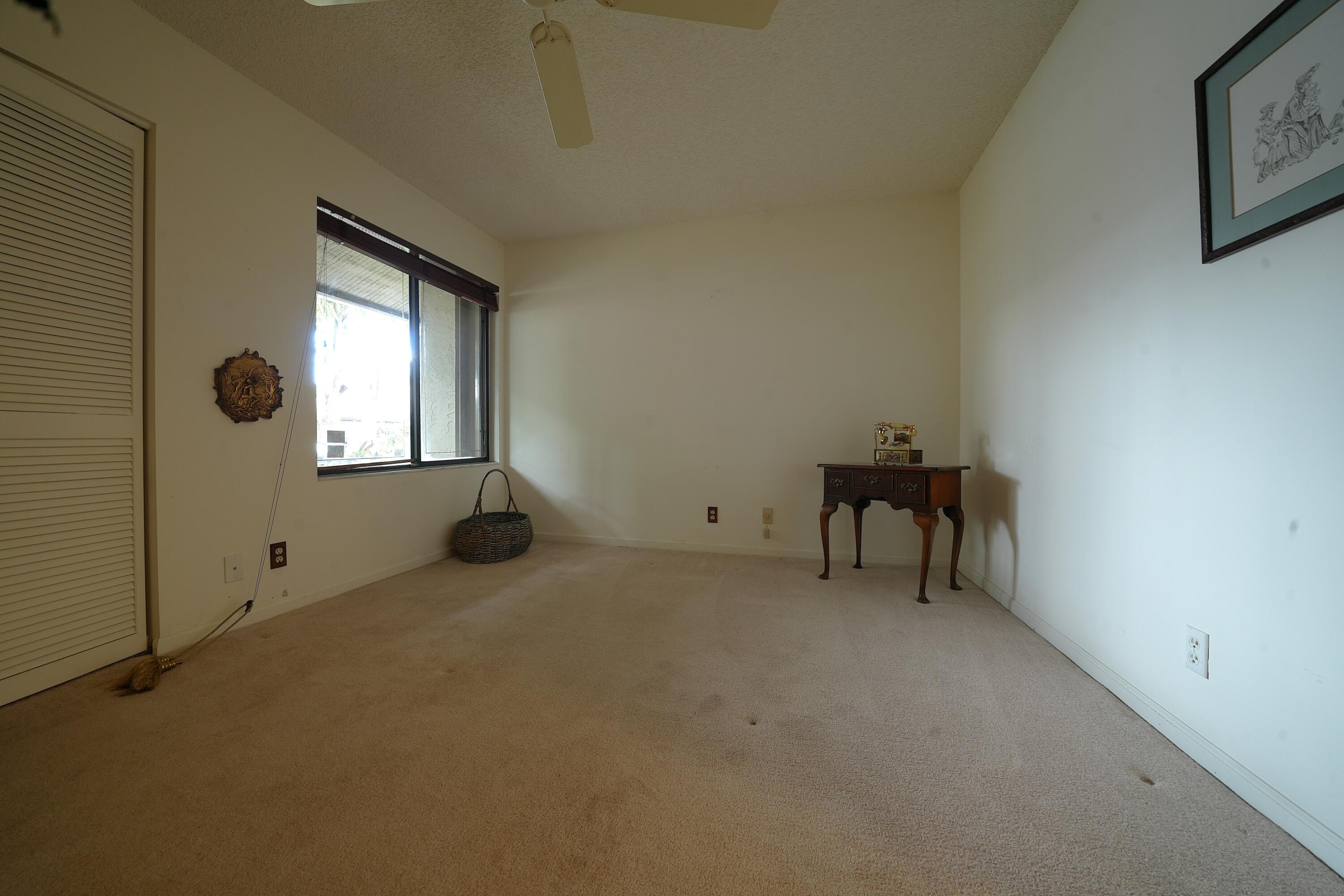 MLS #RX-11134913 image #10