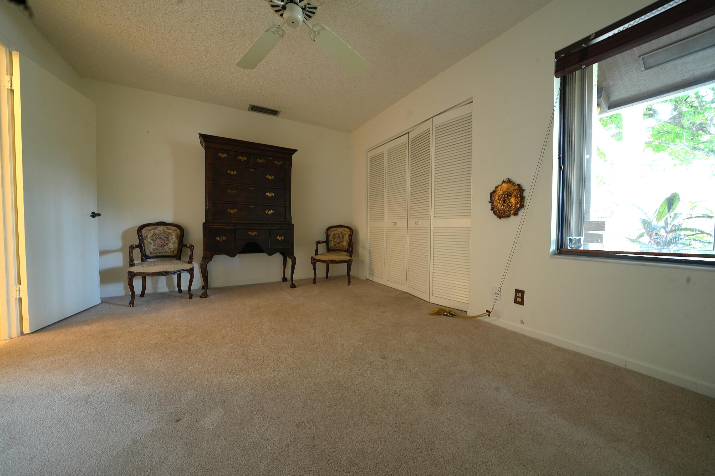 MLS #RX-11134913 image #11