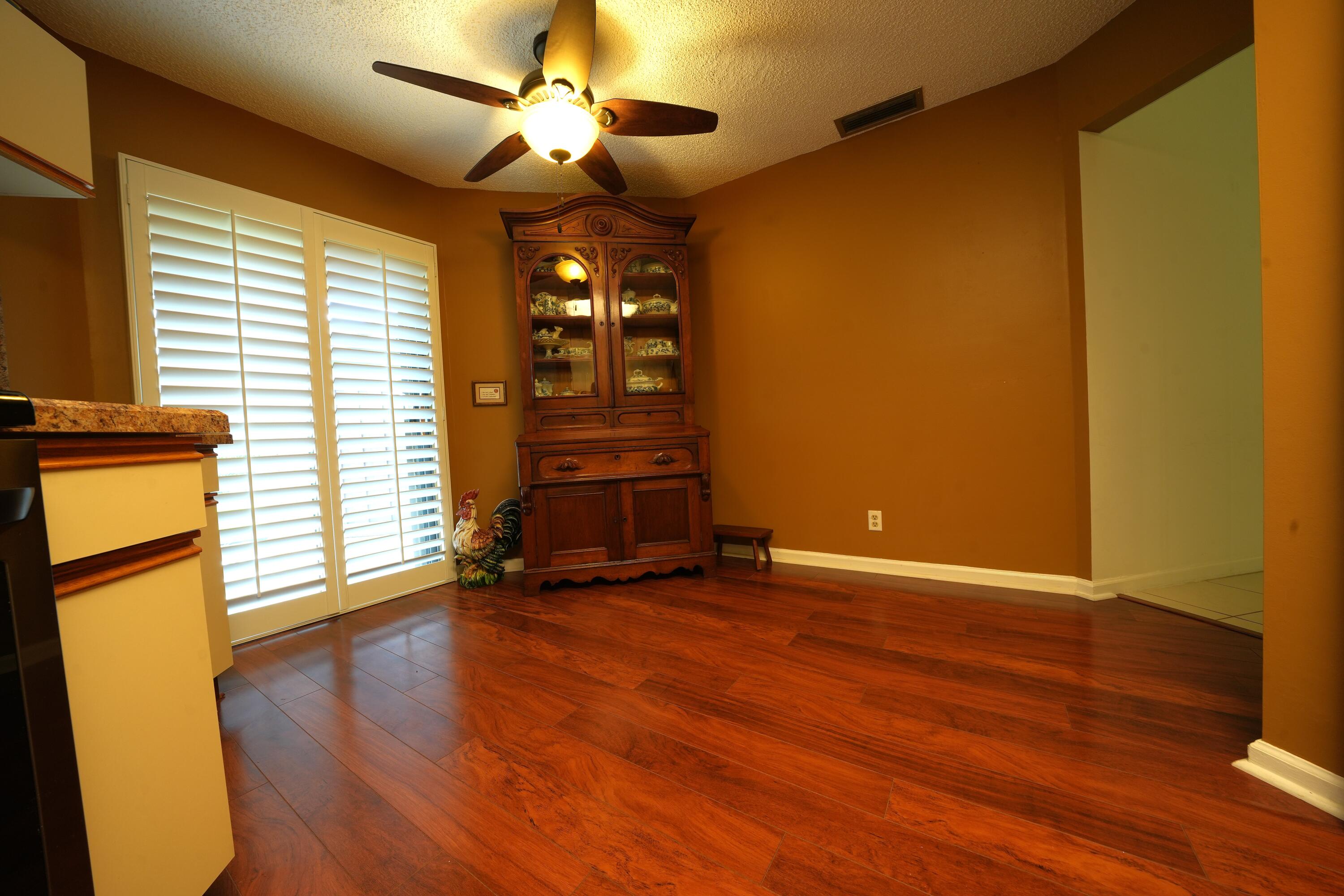 MLS #RX-11134913 image #14