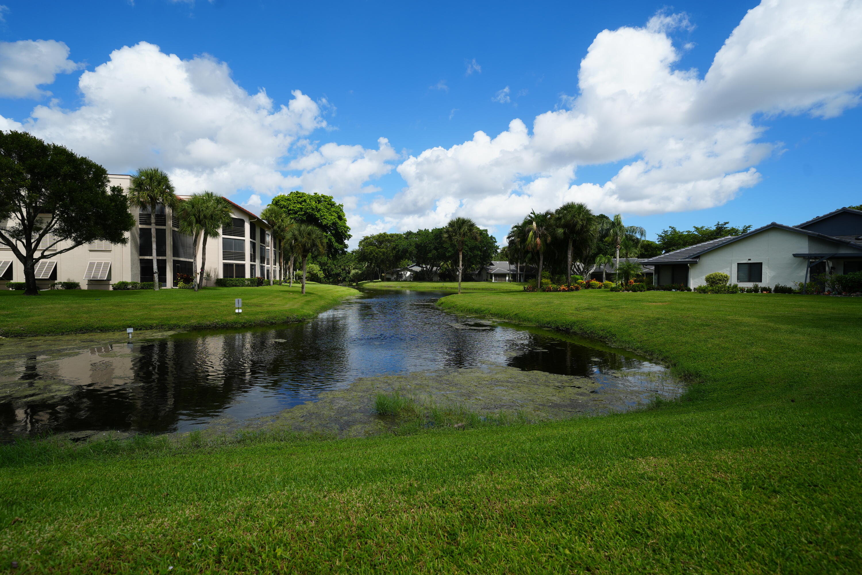 MLS #RX-11134913 image #18