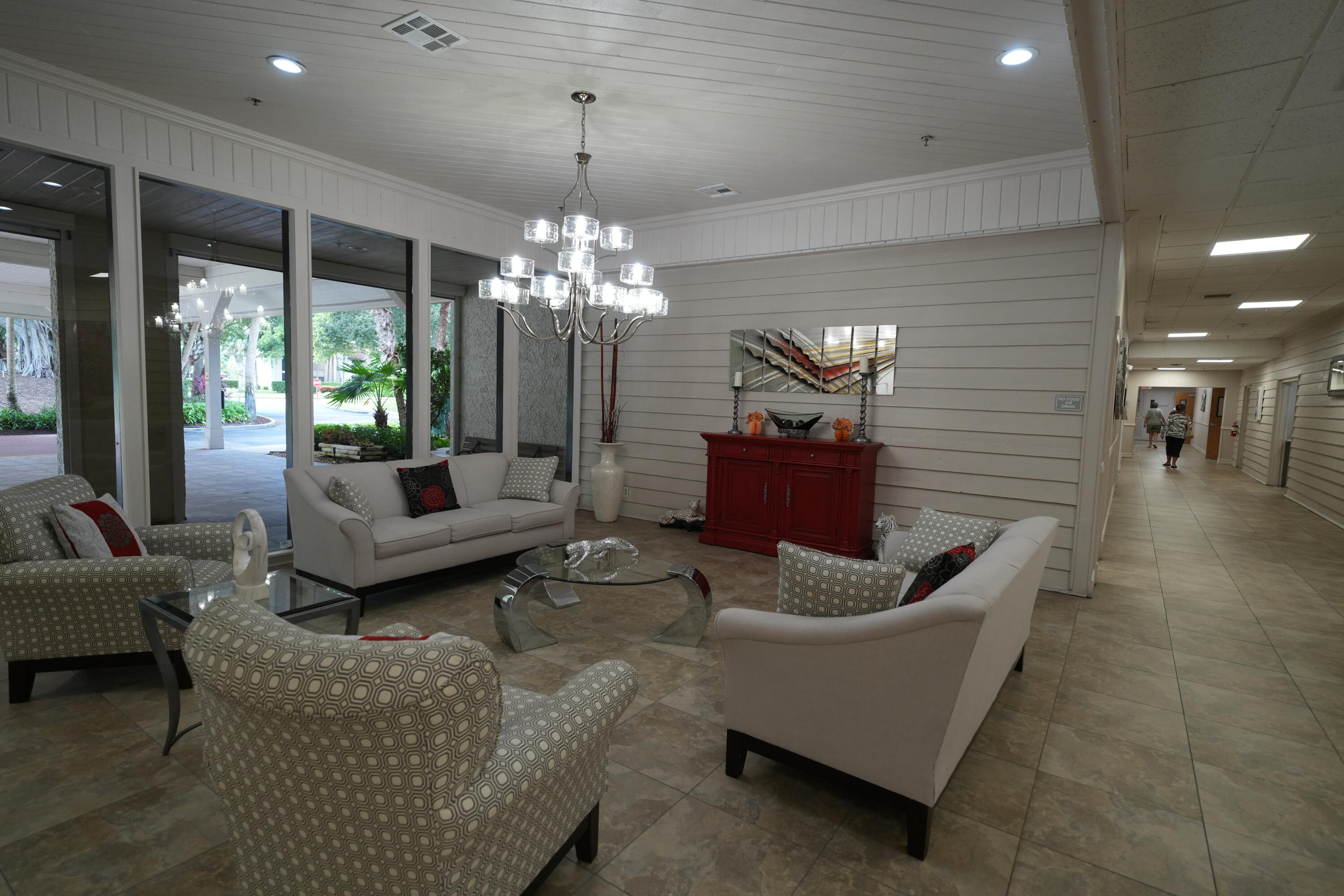 MLS #RX-11134913 image #21