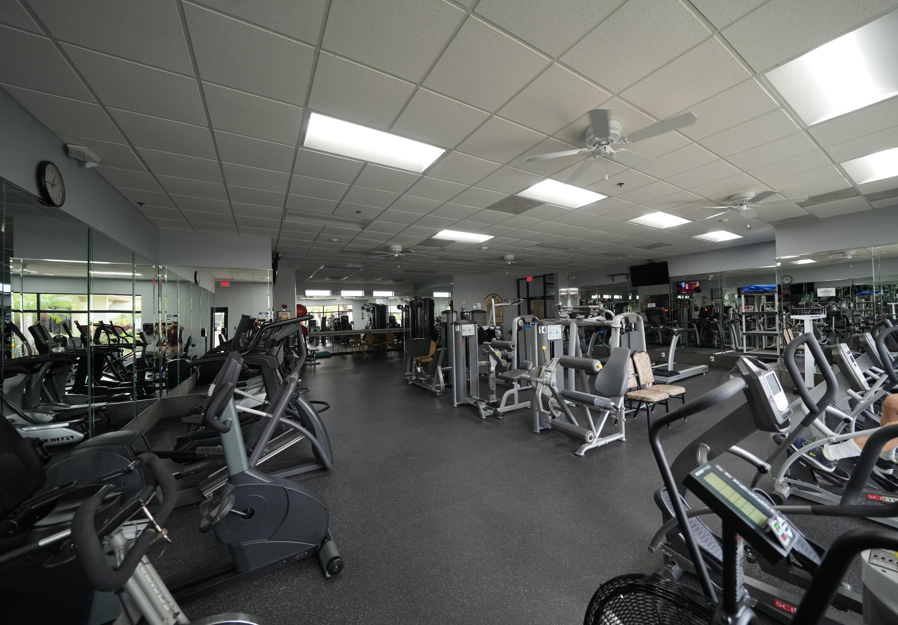 MLS #RX-11134913 image #22