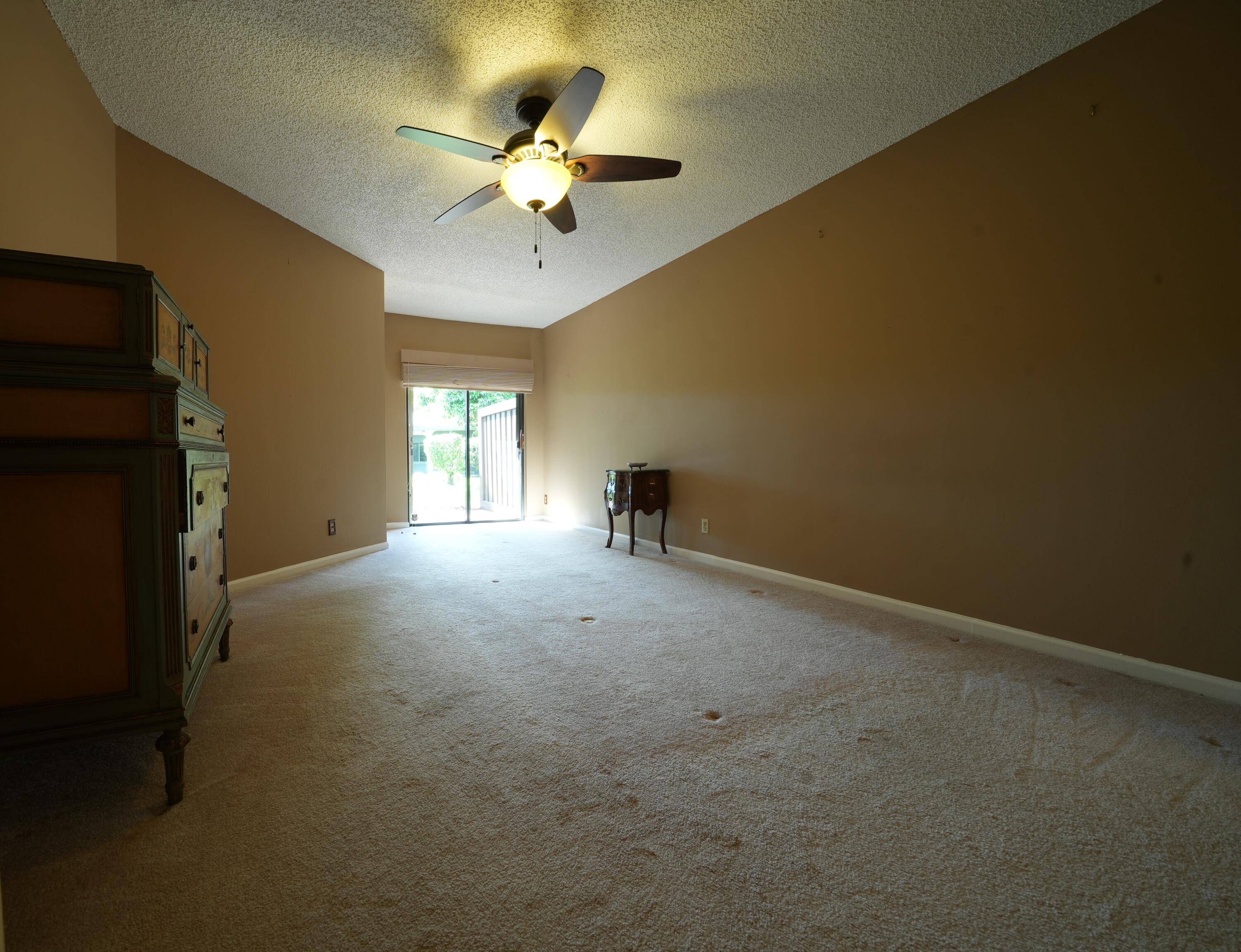 MLS #RX-11134913 image #3