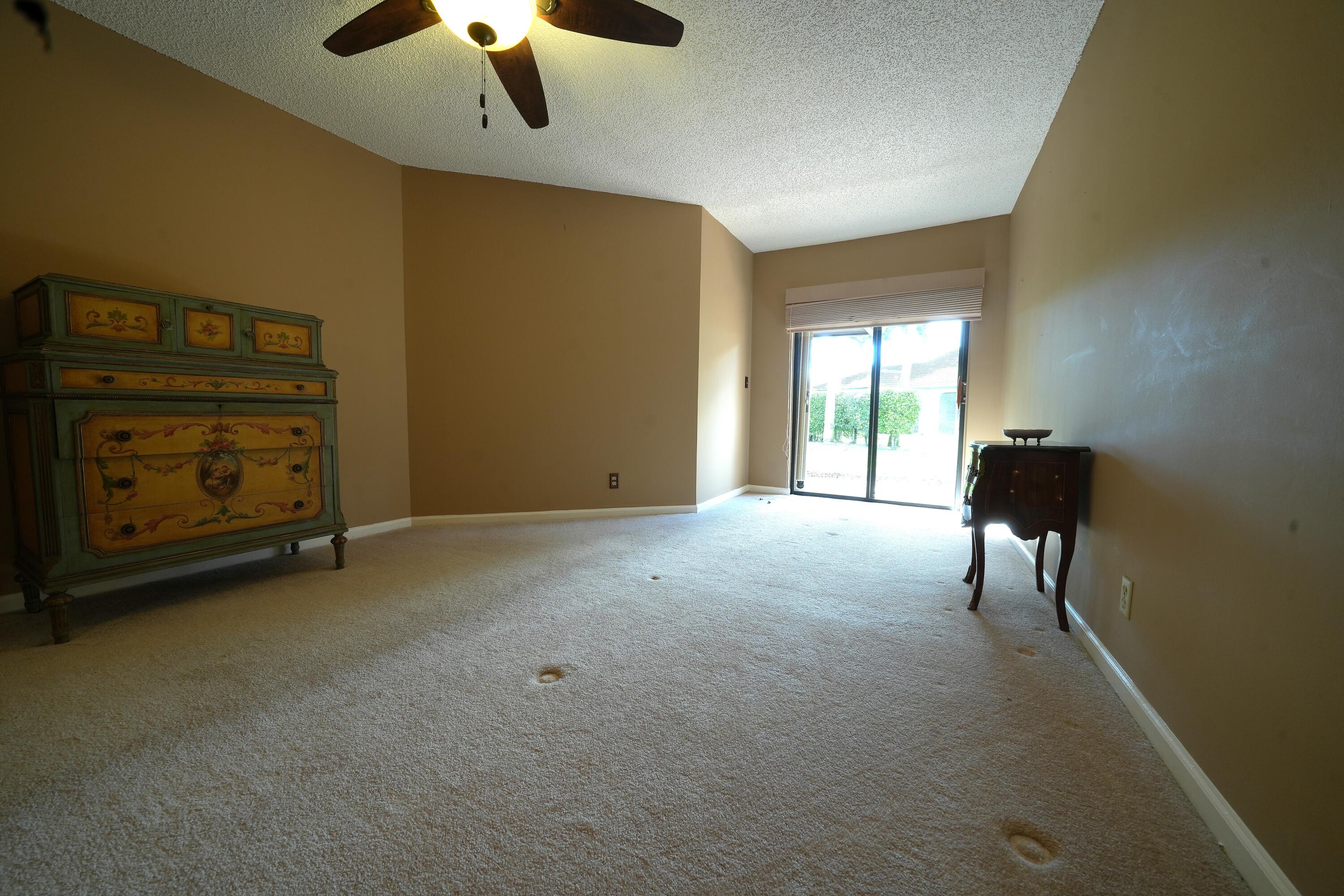 MLS #RX-11134913 image #4