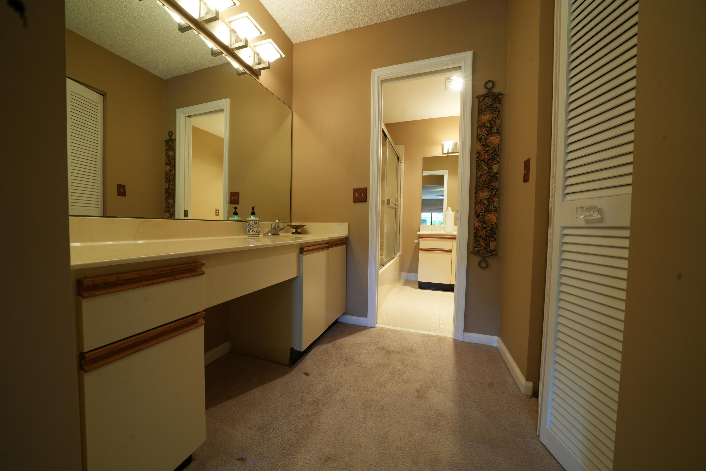 MLS #RX-11134913 image #5
