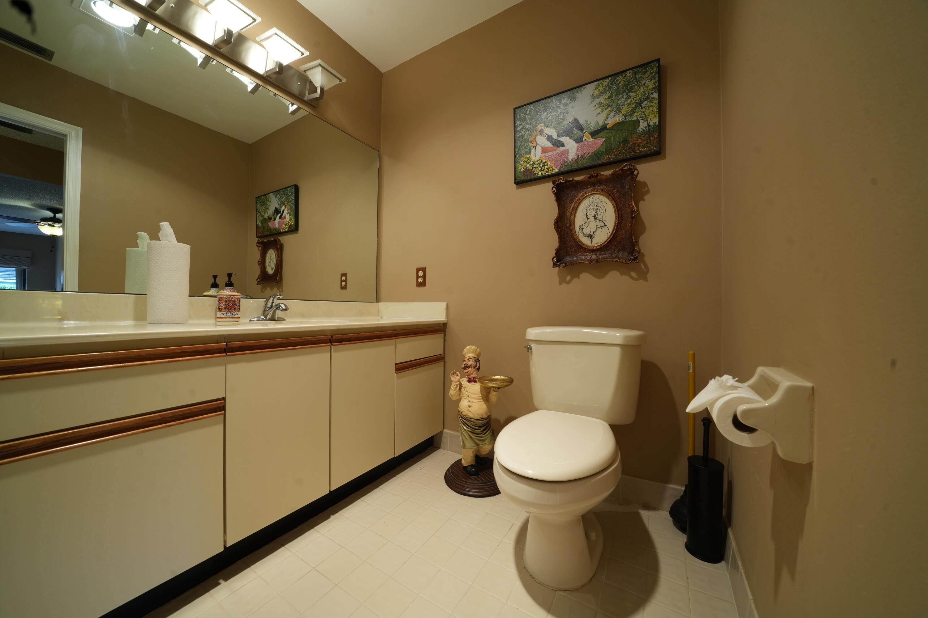 MLS #RX-11134913 image #6