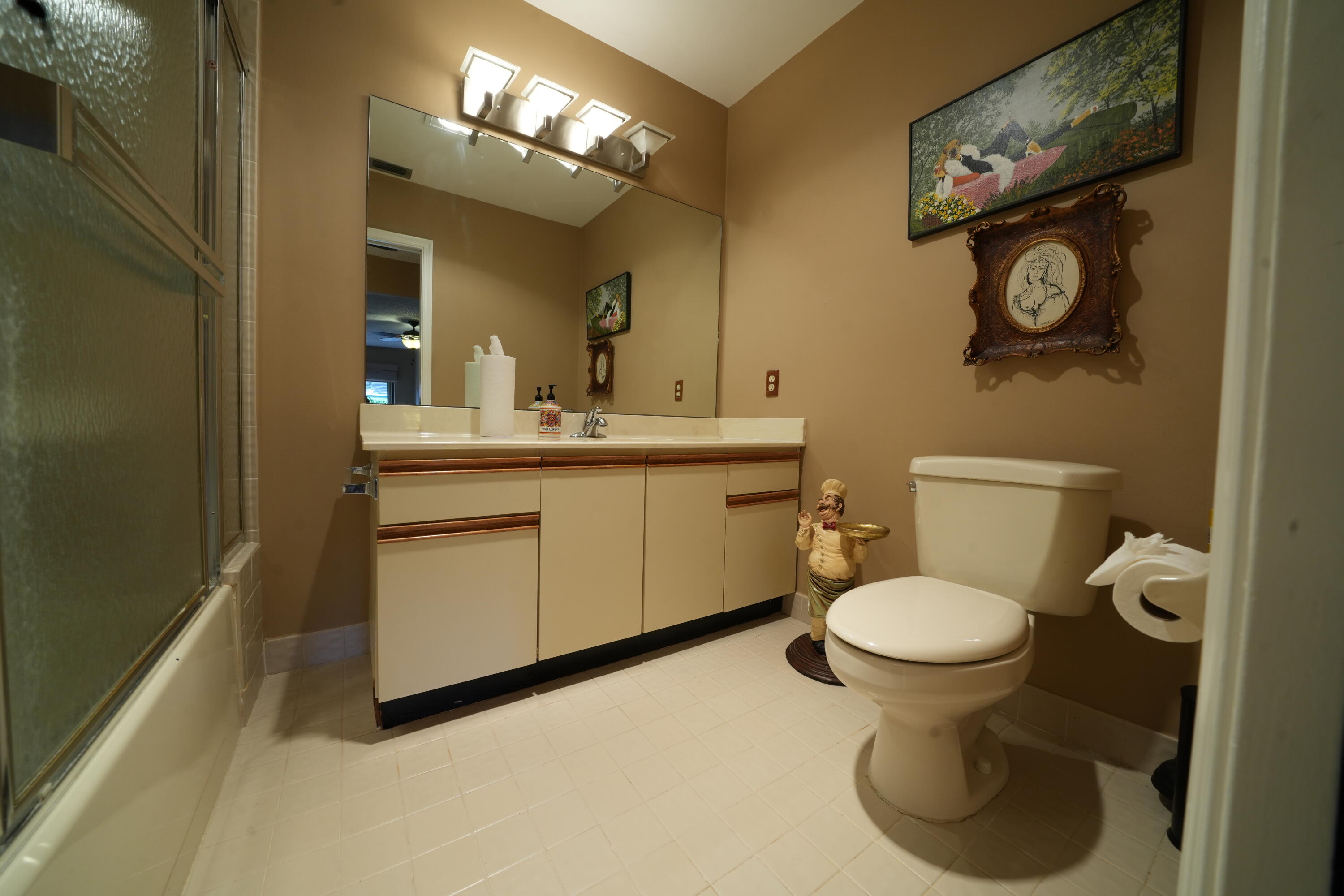 MLS #RX-11134913 image #7