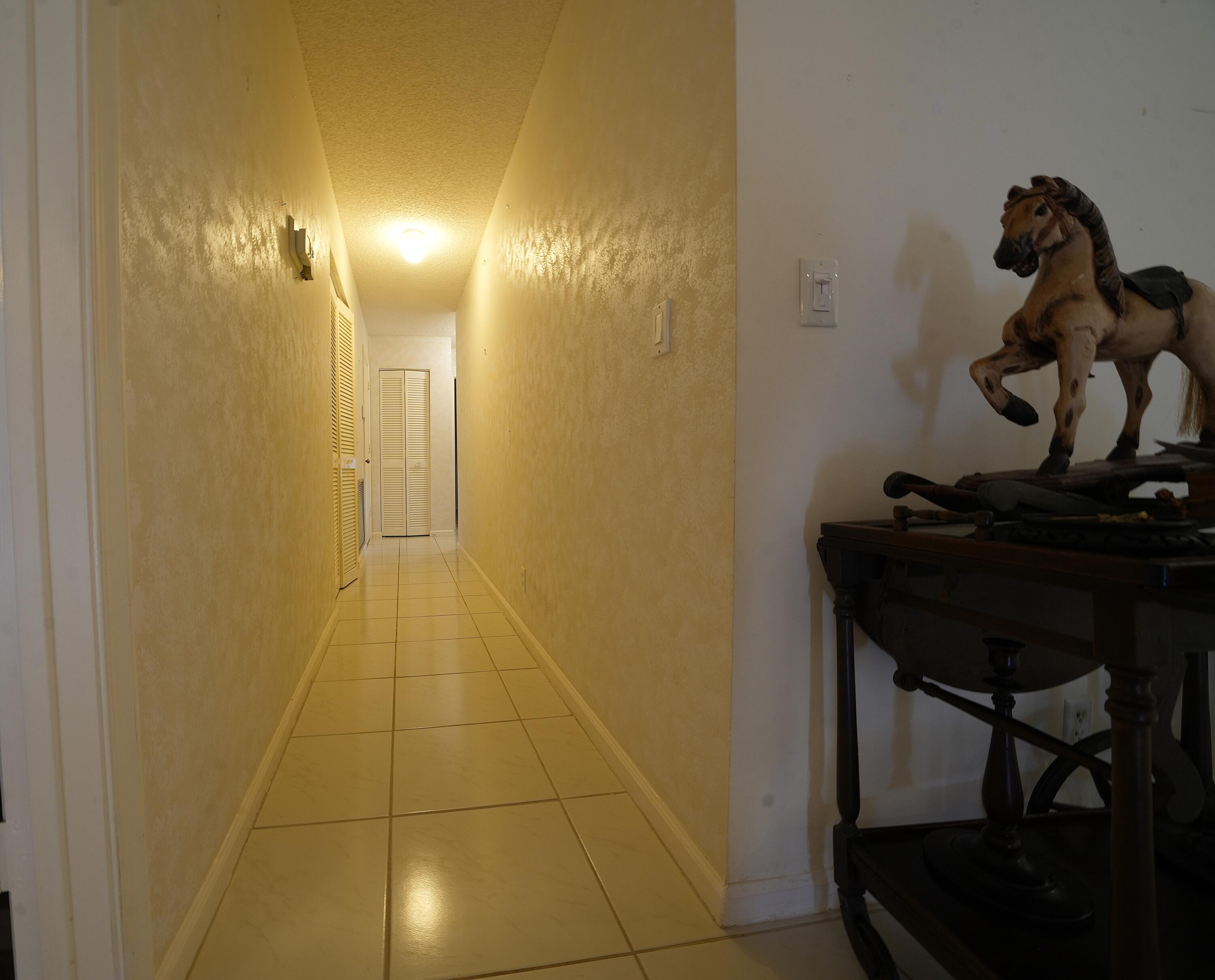 MLS #RX-11134913 image #8