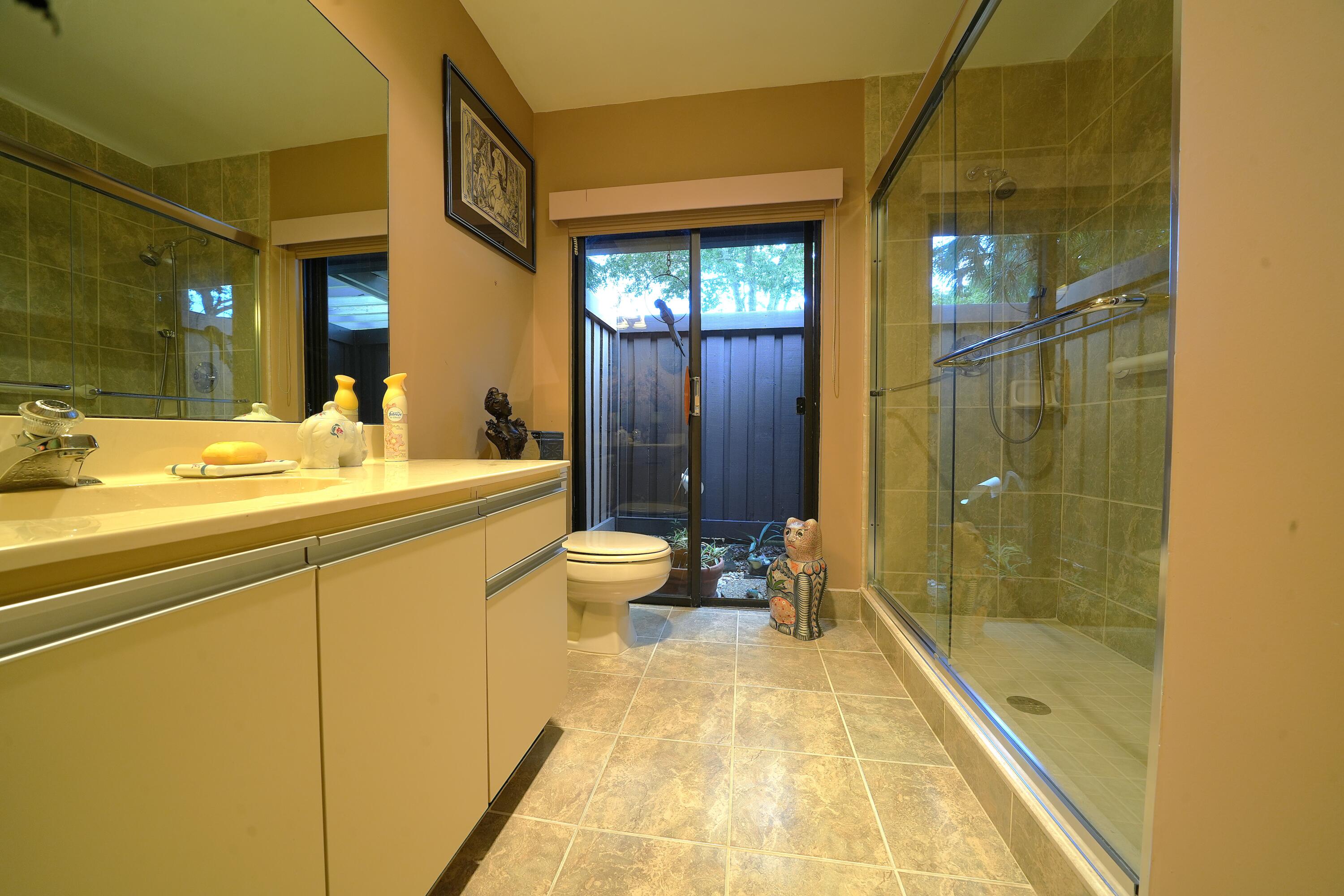 MLS #RX-11134913 image #9