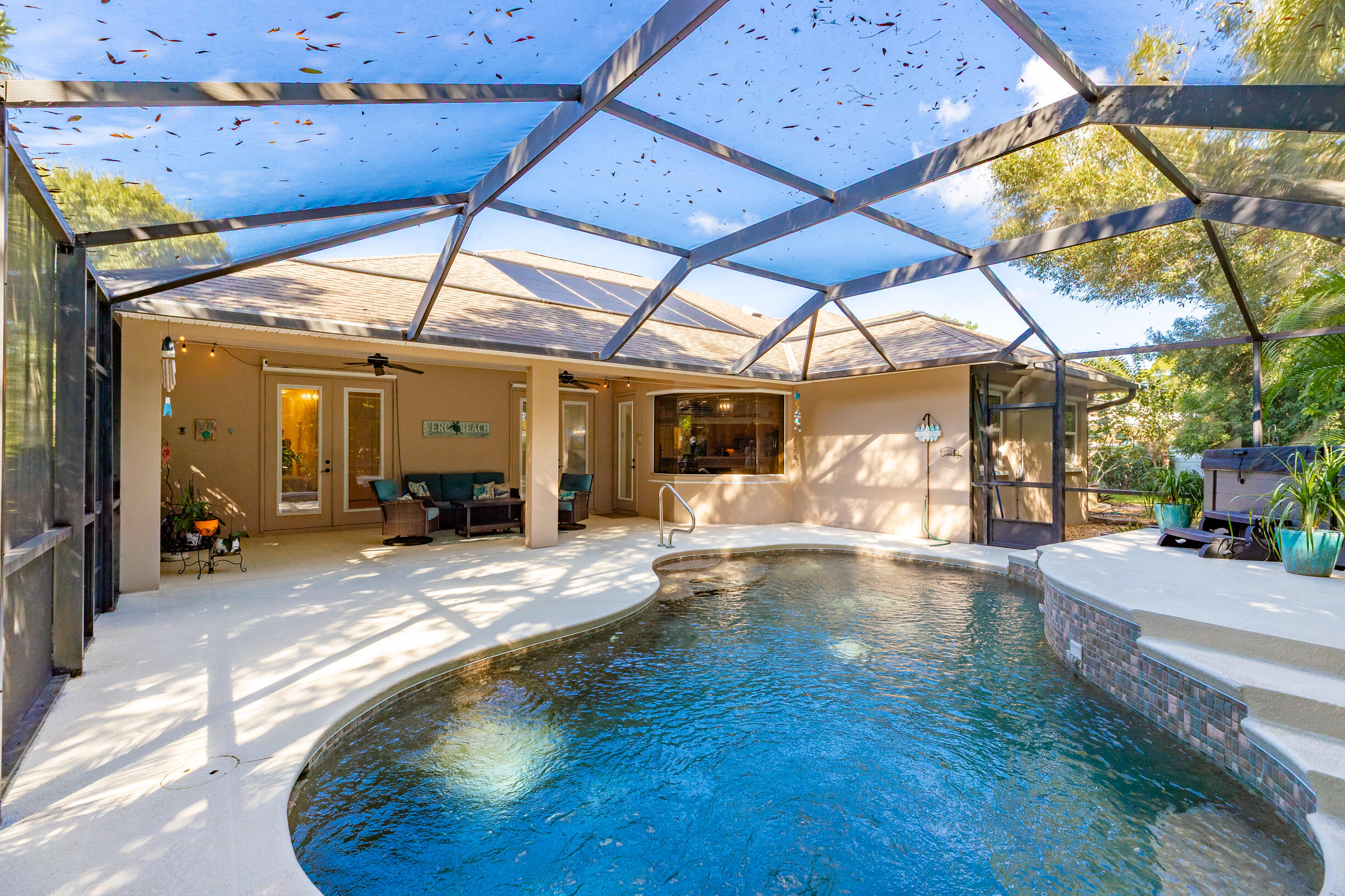 MLS #RX-11134923 image #1