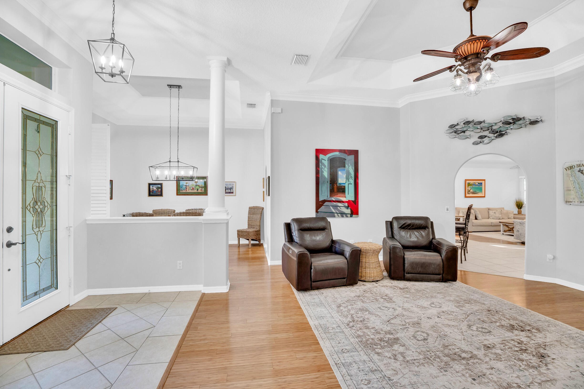 MLS #RX-11134923 image #10