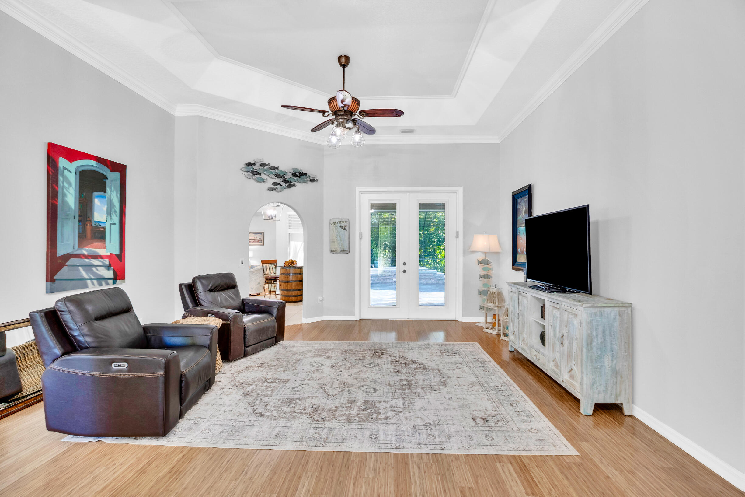 MLS #RX-11134923 image #11