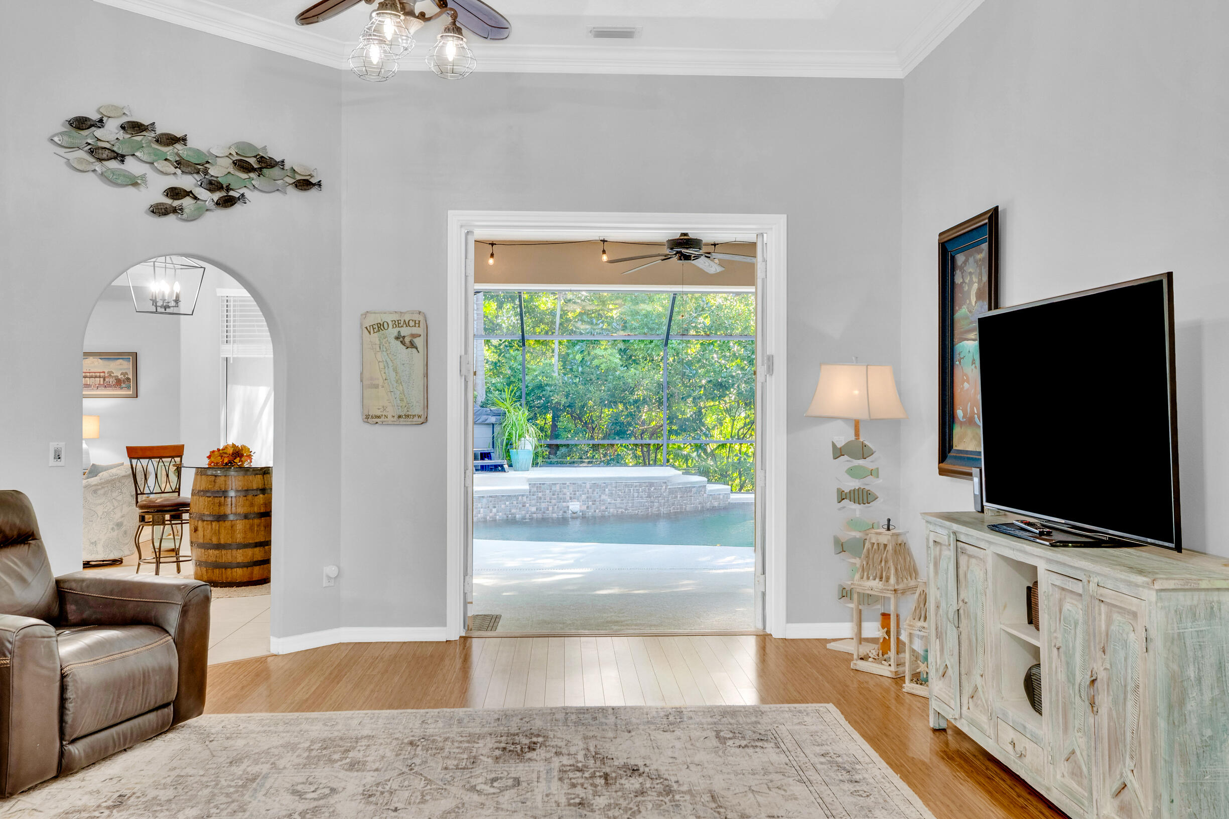 MLS #RX-11134923 image #12