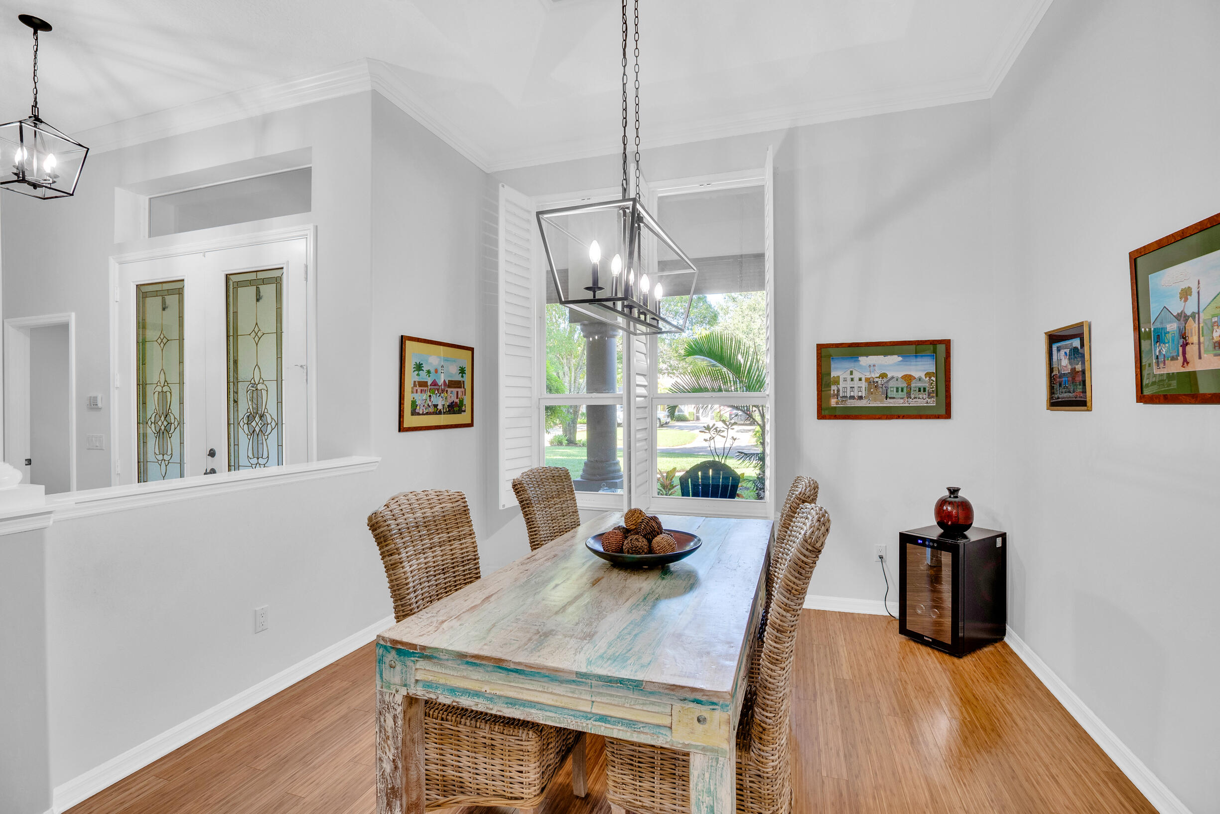 MLS #RX-11134923 image #13