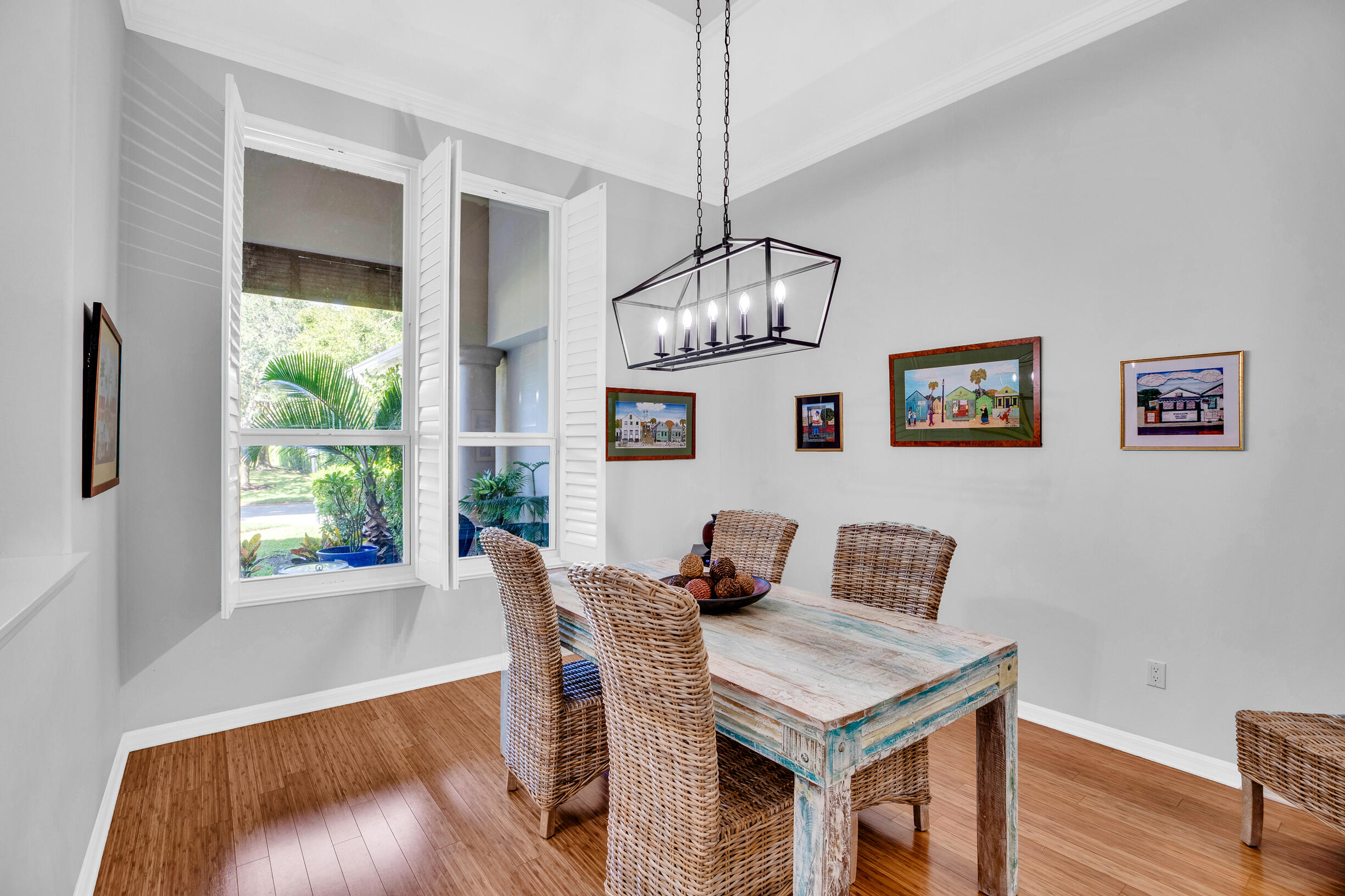 MLS #RX-11134923 image #14