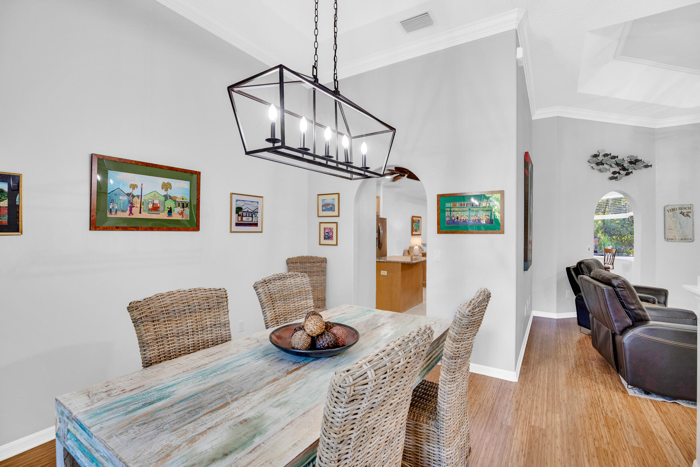 MLS #RX-11134923 image #15