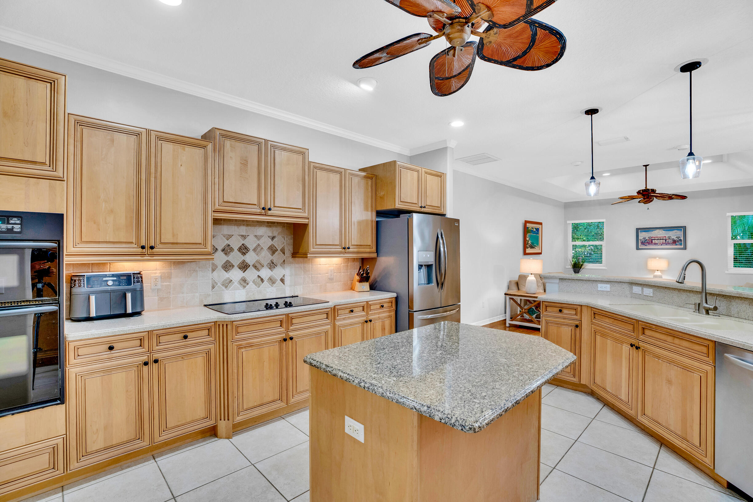 MLS #RX-11134923 image #16