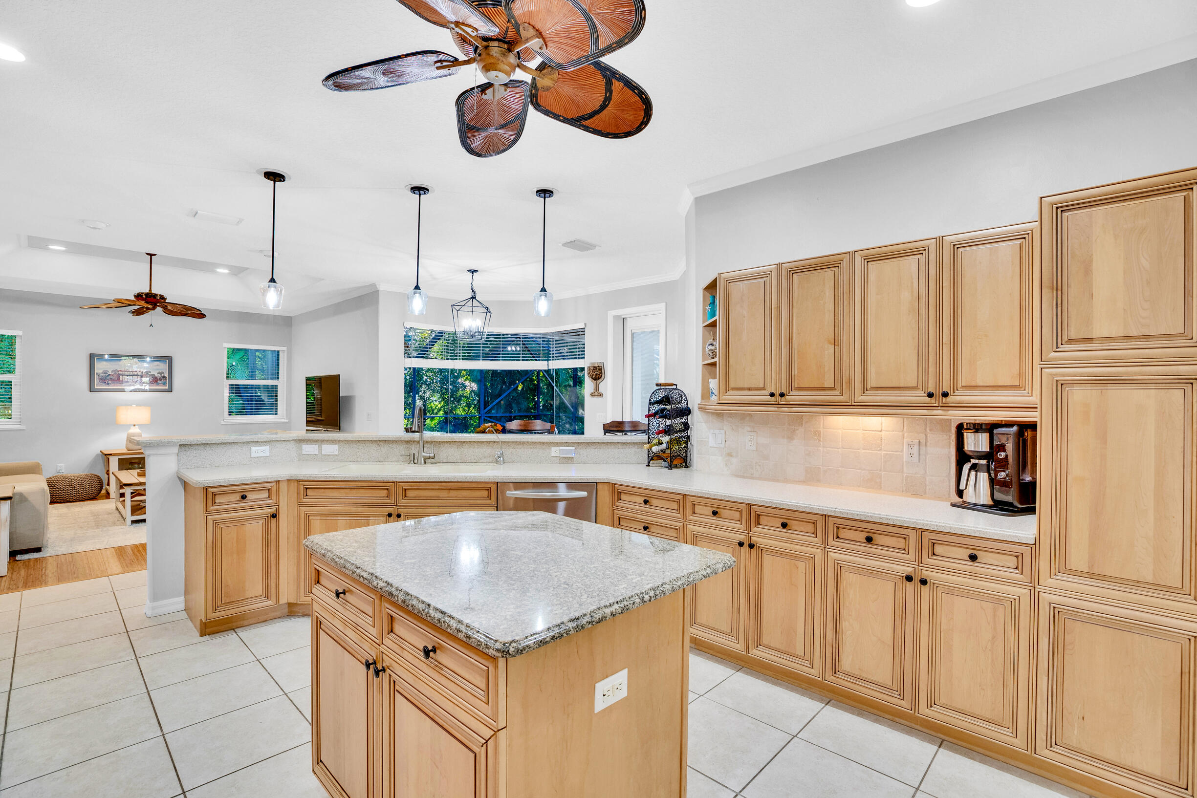 MLS #RX-11134923 image #17