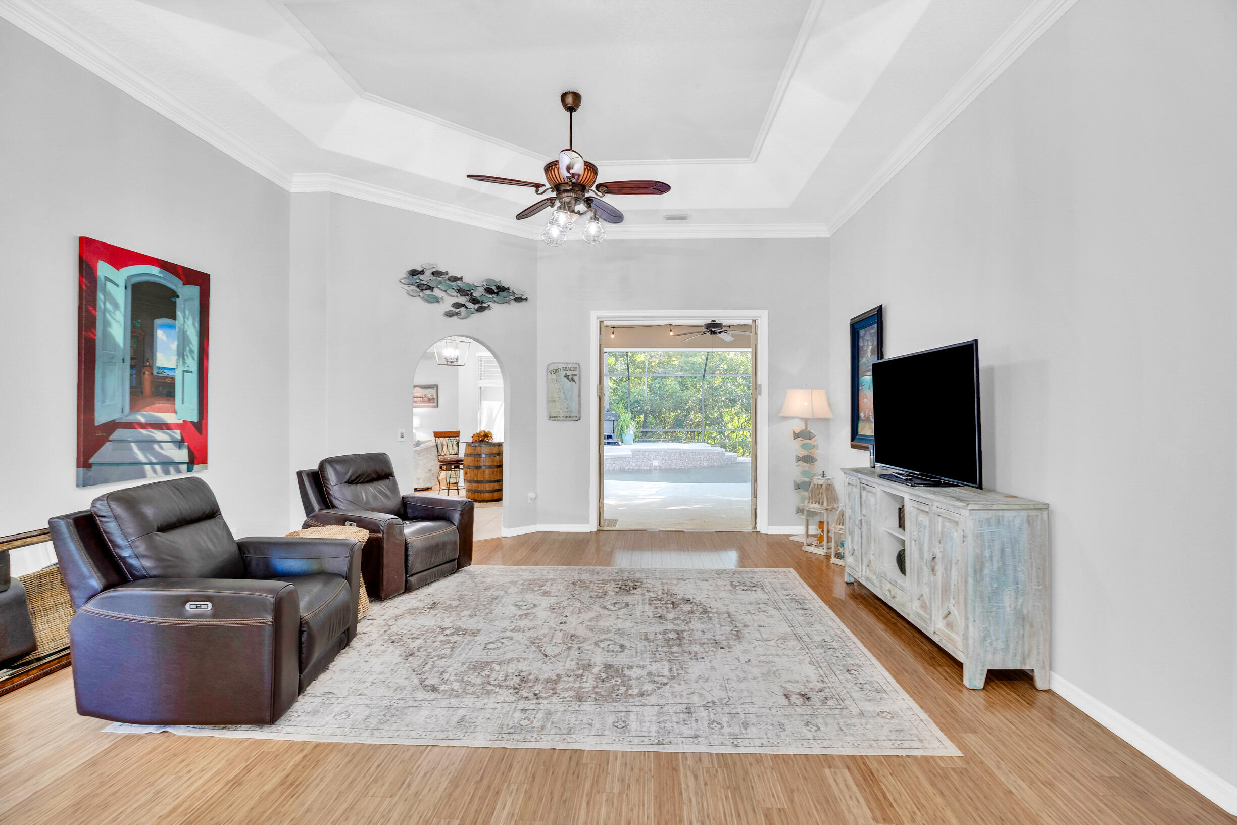 MLS #RX-11134923 image #2