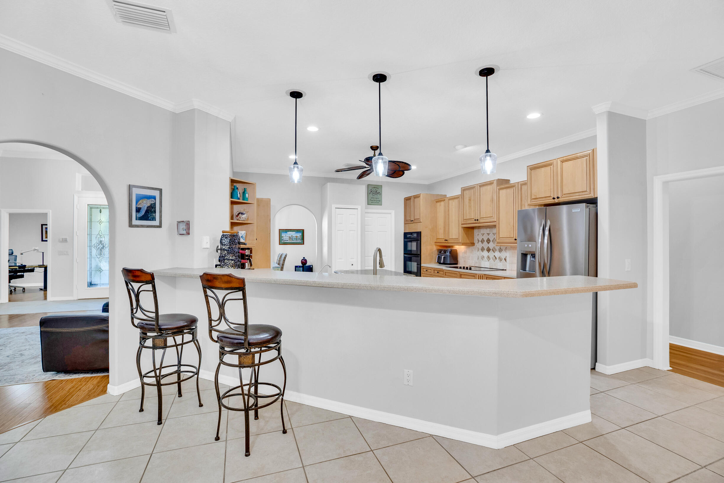 MLS #RX-11134923 image #20