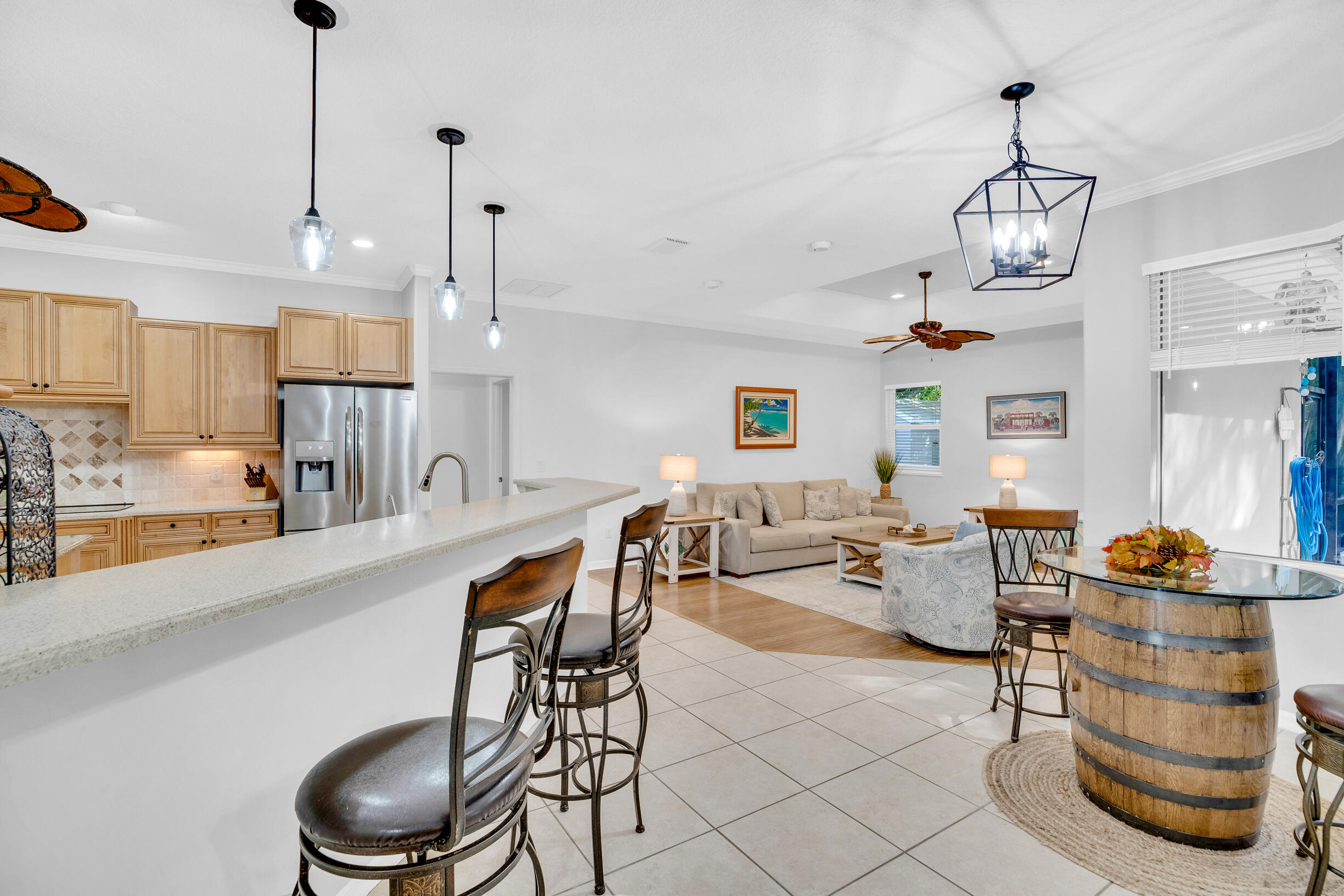 MLS #RX-11134923 image #21