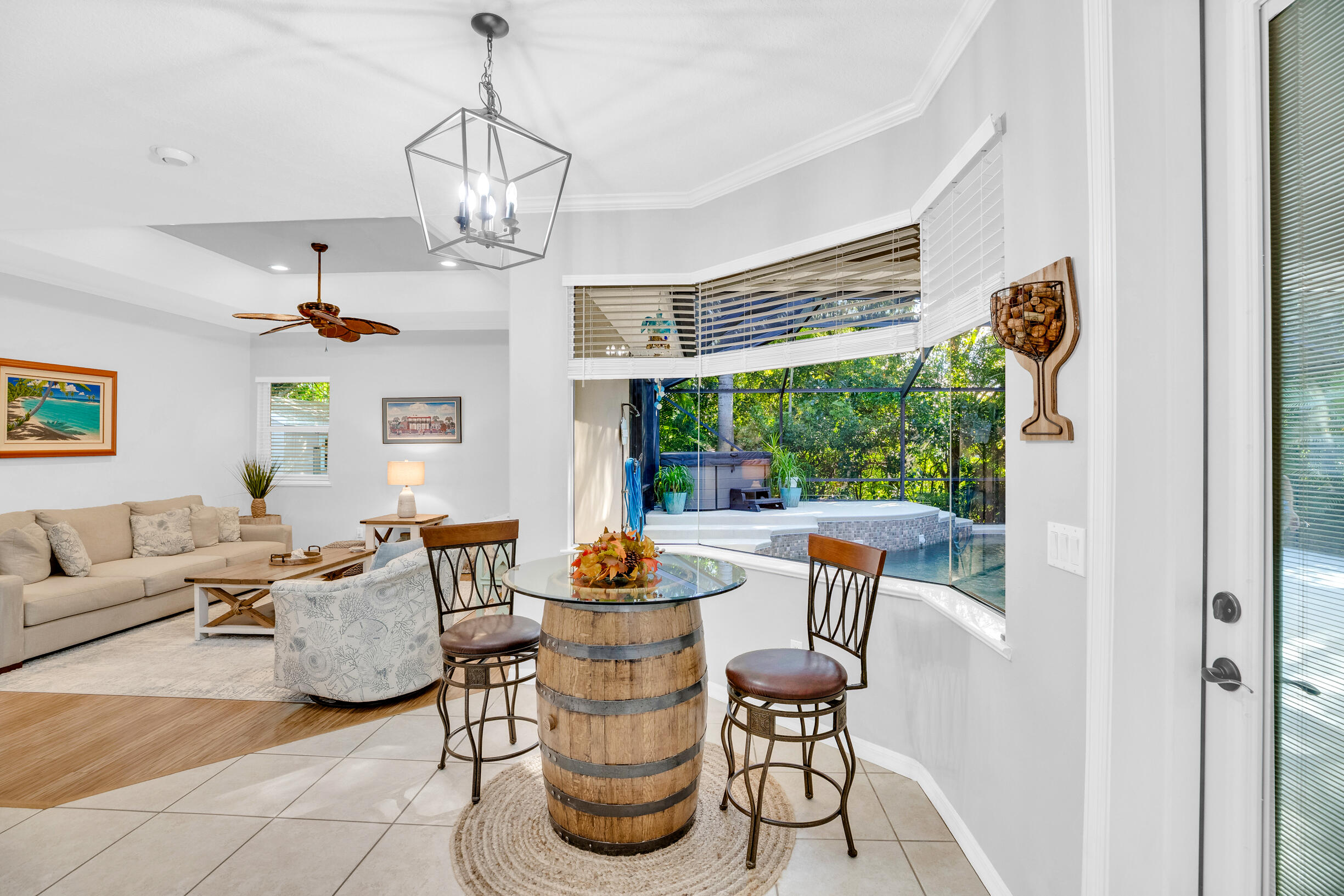 MLS #RX-11134923 image #22