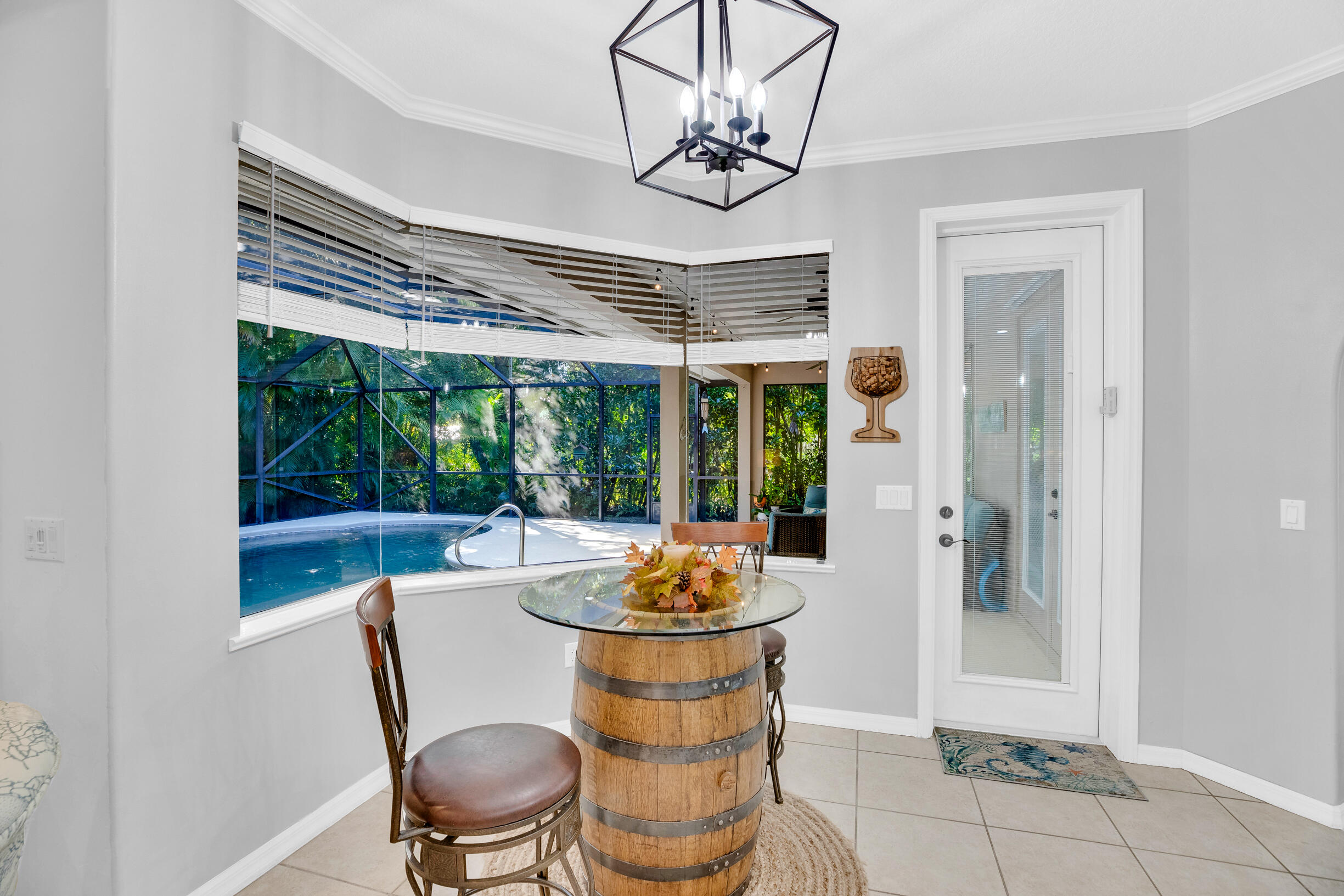 MLS #RX-11134923 image #23