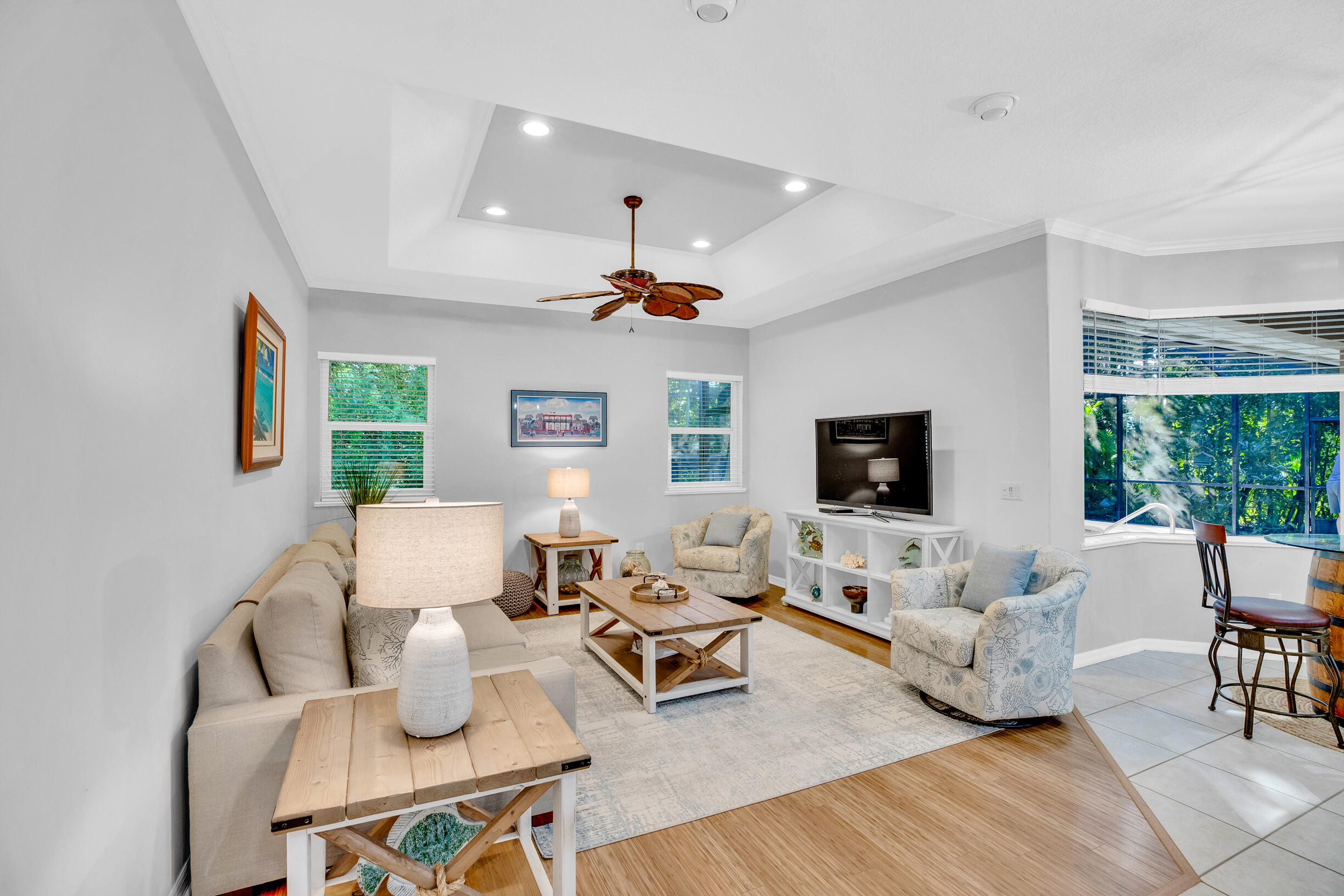 MLS #RX-11134923 image #24