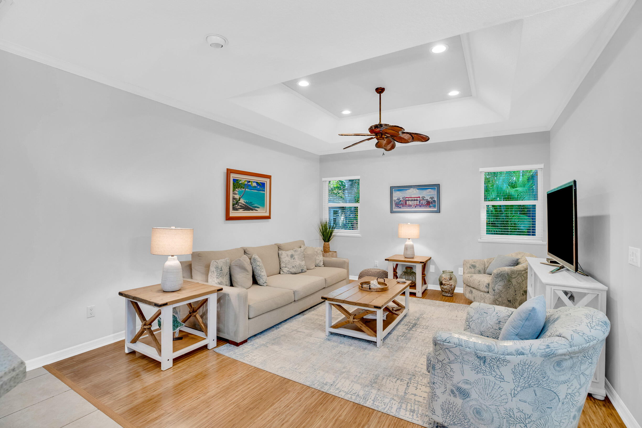 MLS #RX-11134923 image #25