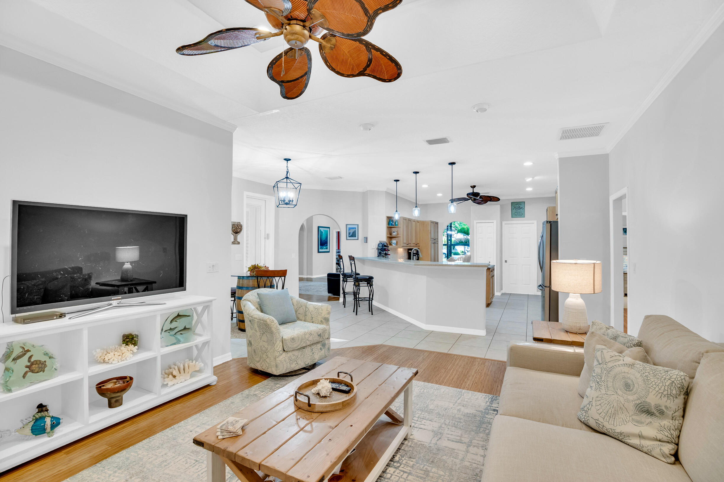 MLS #RX-11134923 image #26