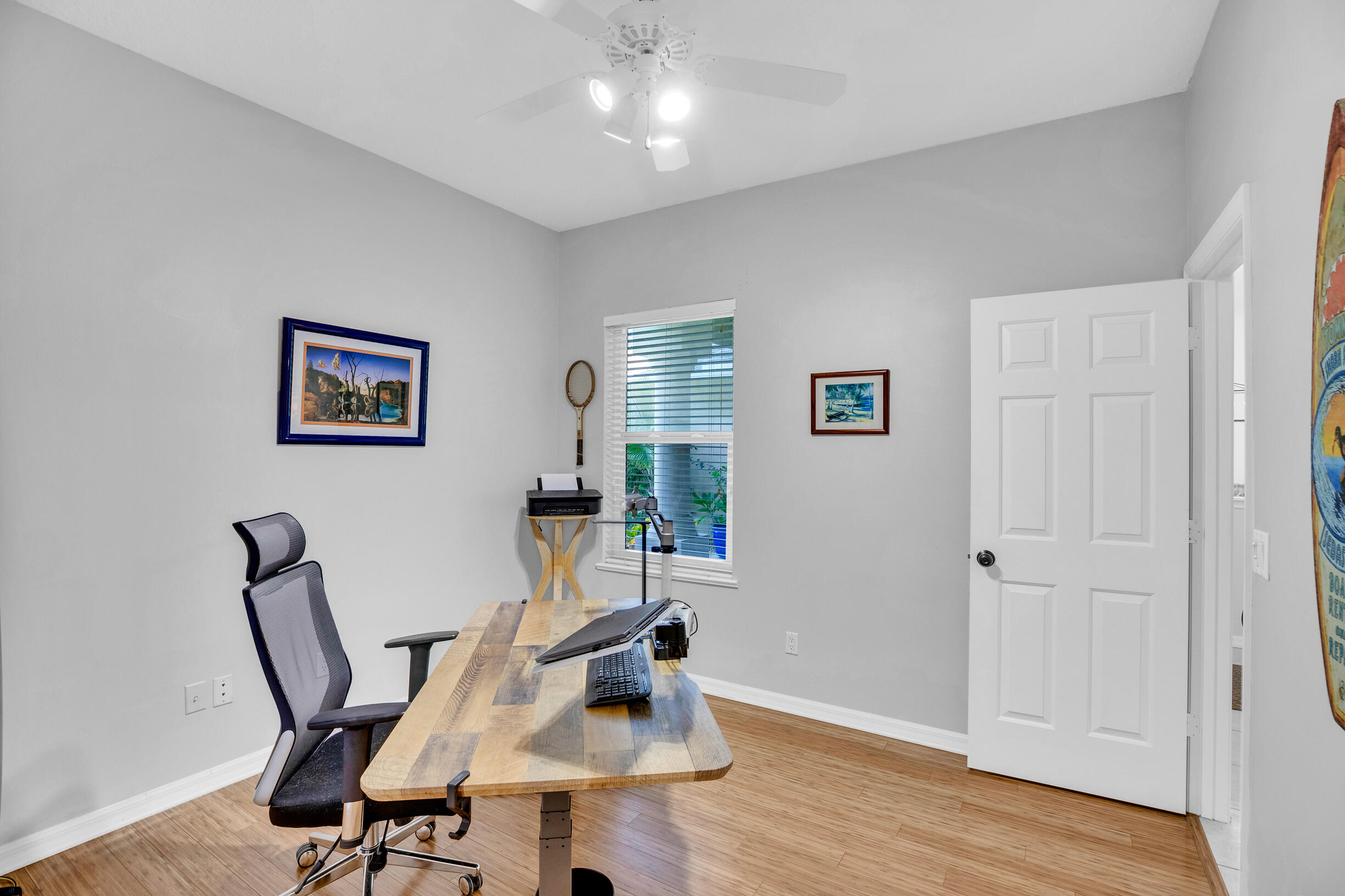 MLS #RX-11134923 image #27