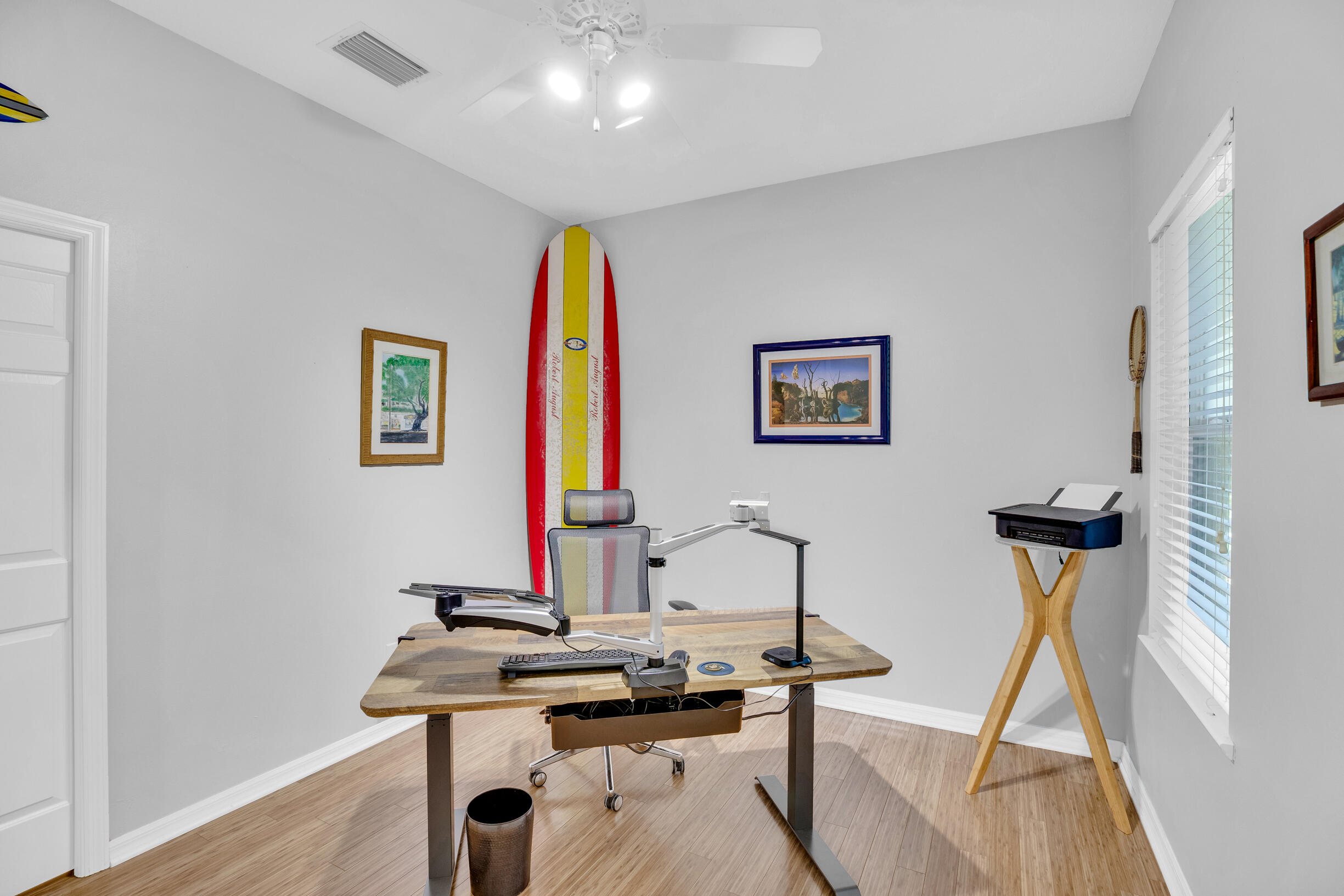 MLS #RX-11134923 image #28