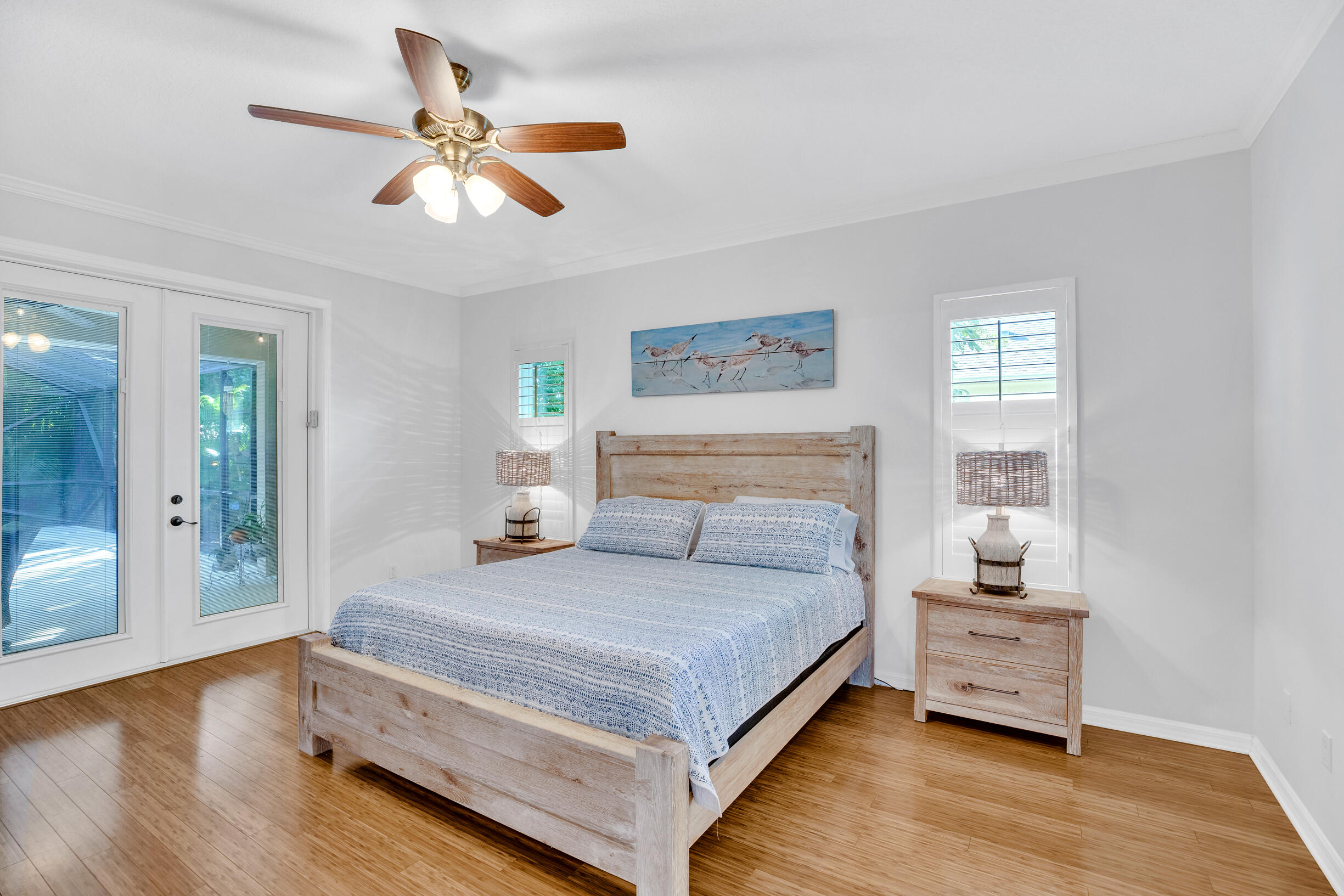 MLS #RX-11134923 image #29